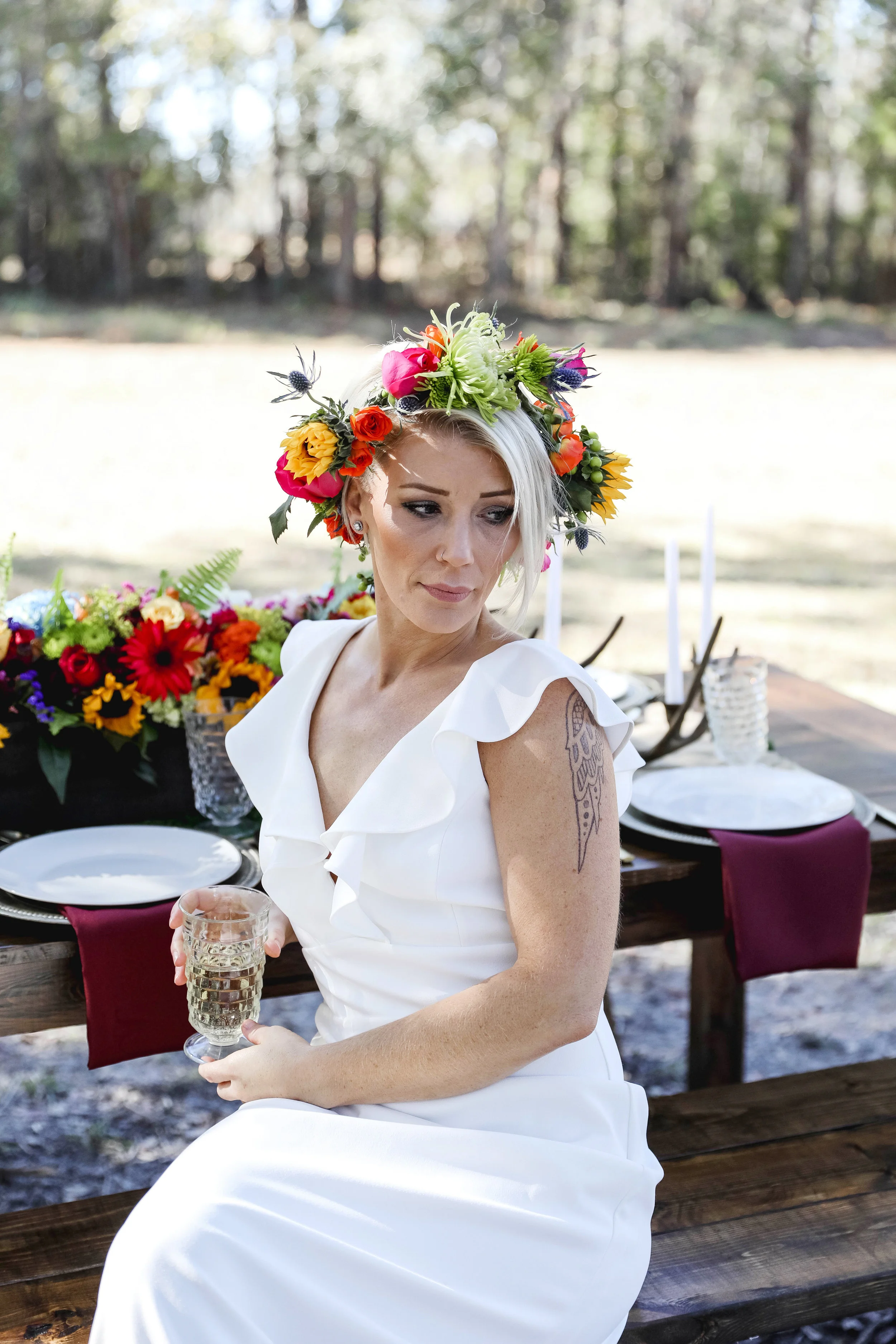 HorseStampInnWeddingWaverlyGA135.jpg