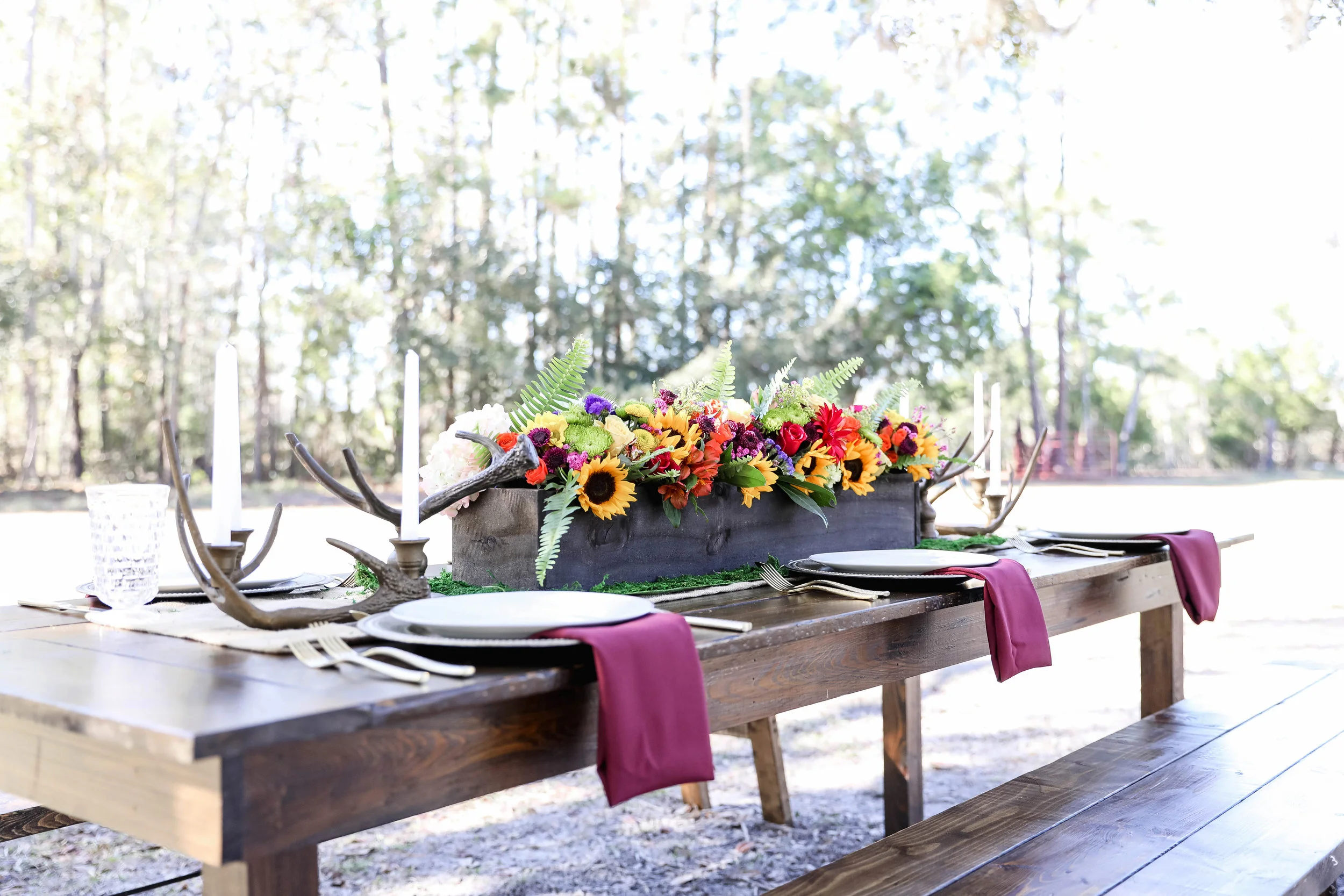 HorseStampInnWeddingWaverlyGA136.jpg