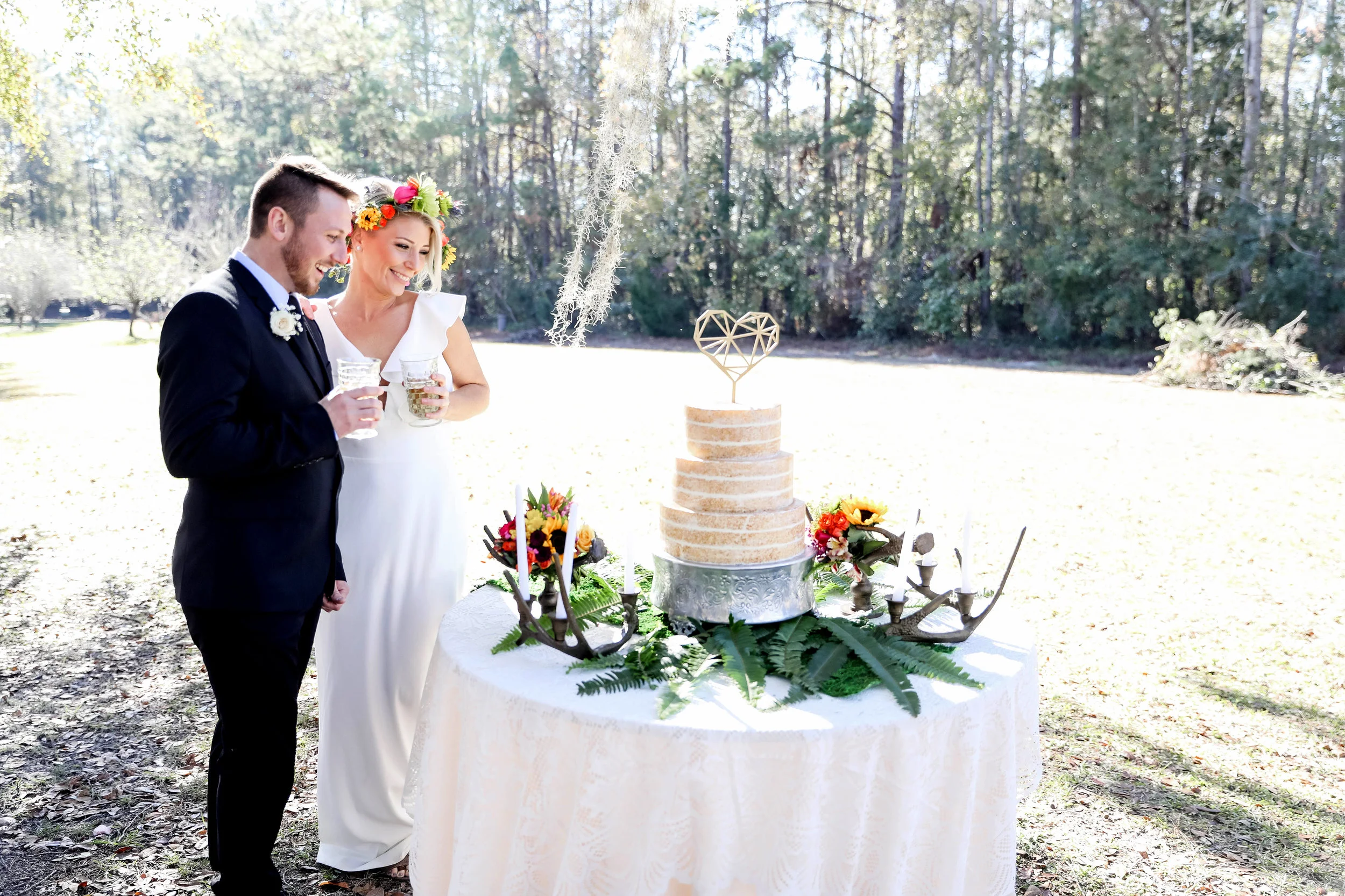 HorseStampInnWeddingWaverlyGA138.jpg