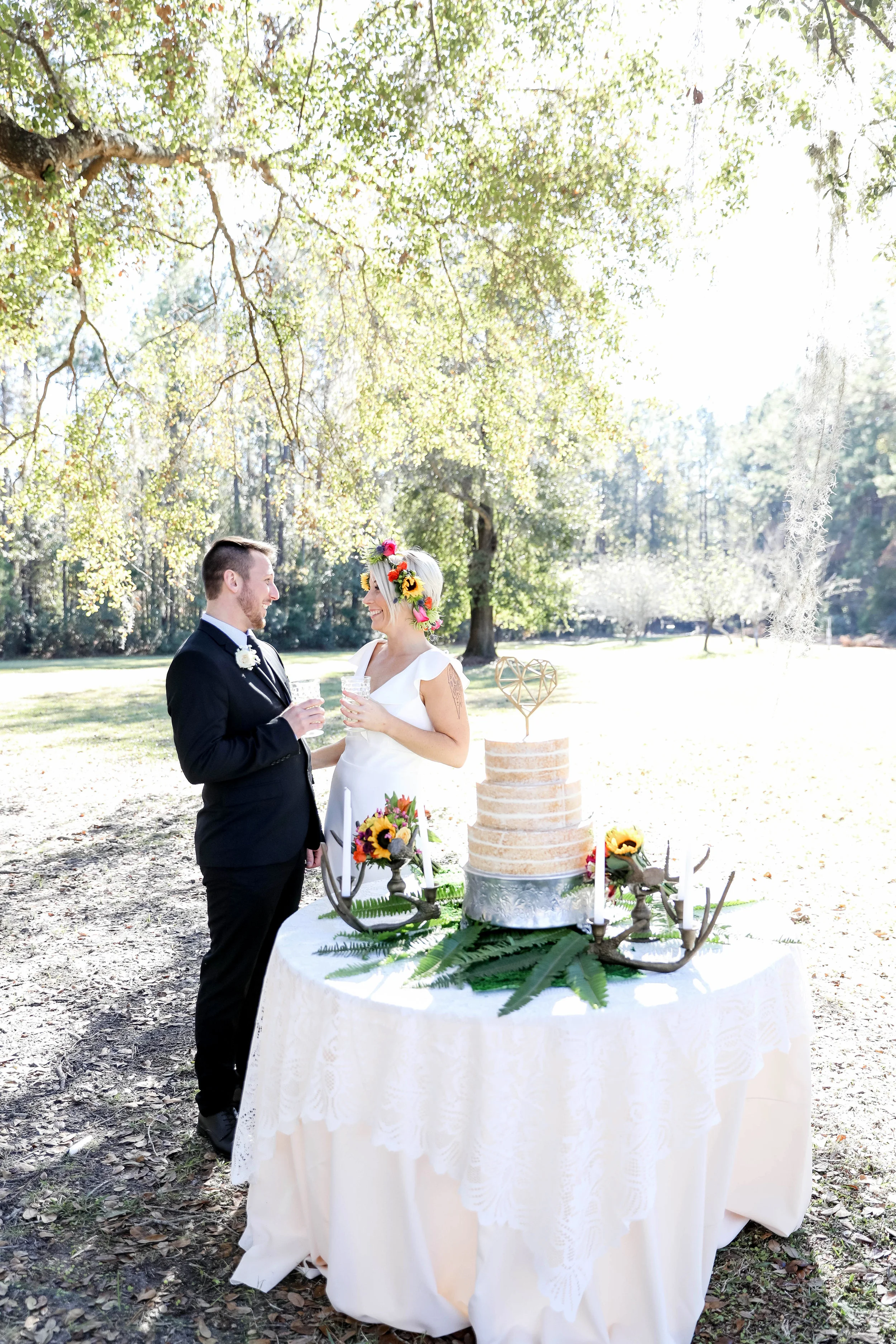 HorseStampInnWeddingWaverlyGA137.jpg