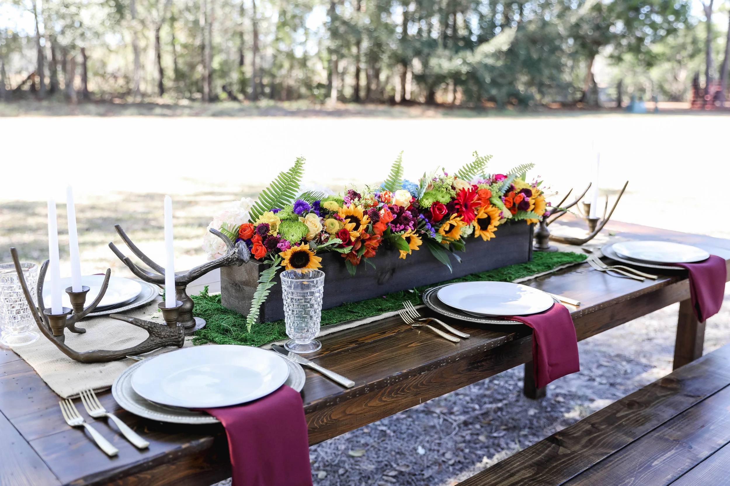 HorseStampInnWeddingWaverlyGA140.jpg