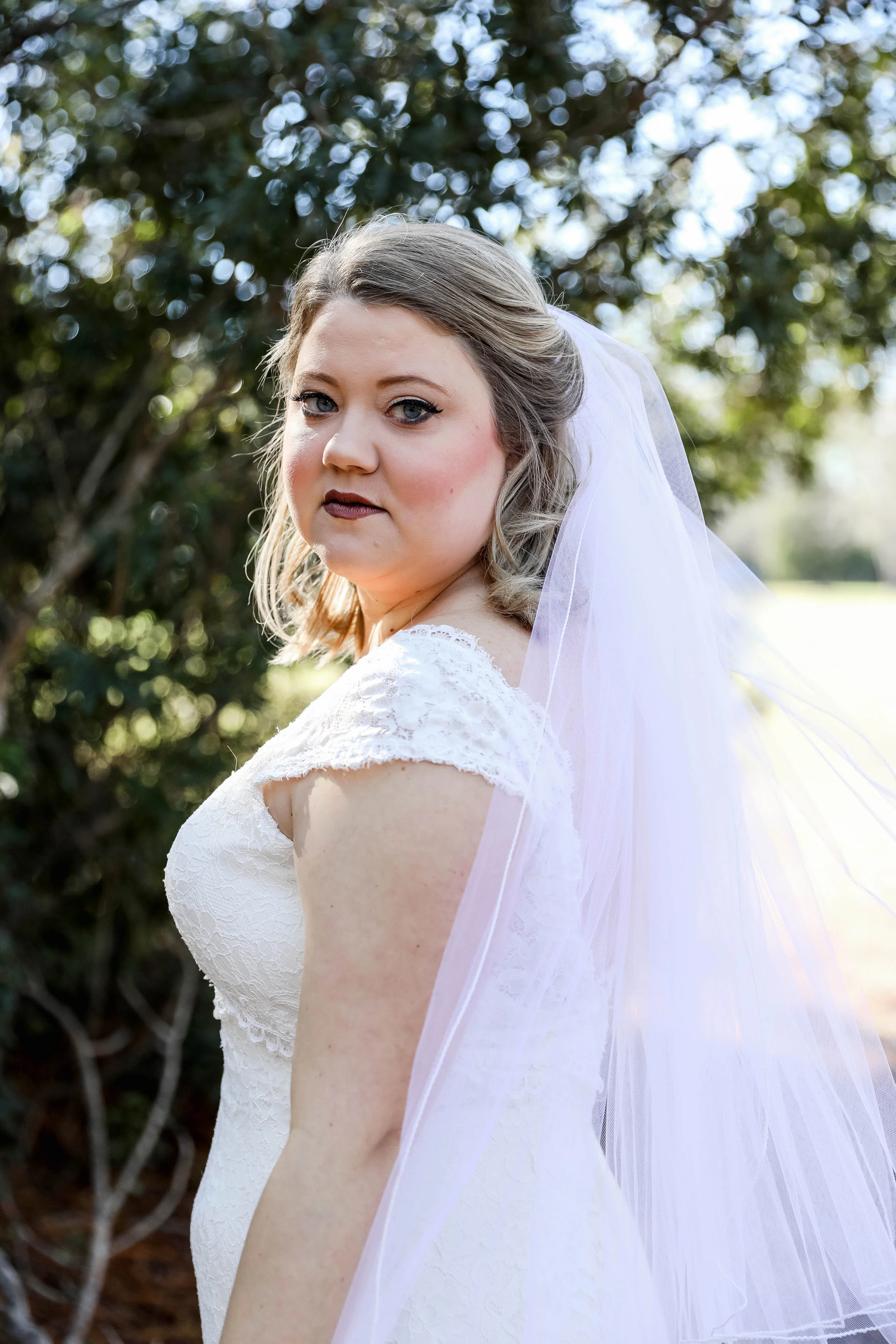 HorseStampInnWeddingWaverlyGA139.jpg