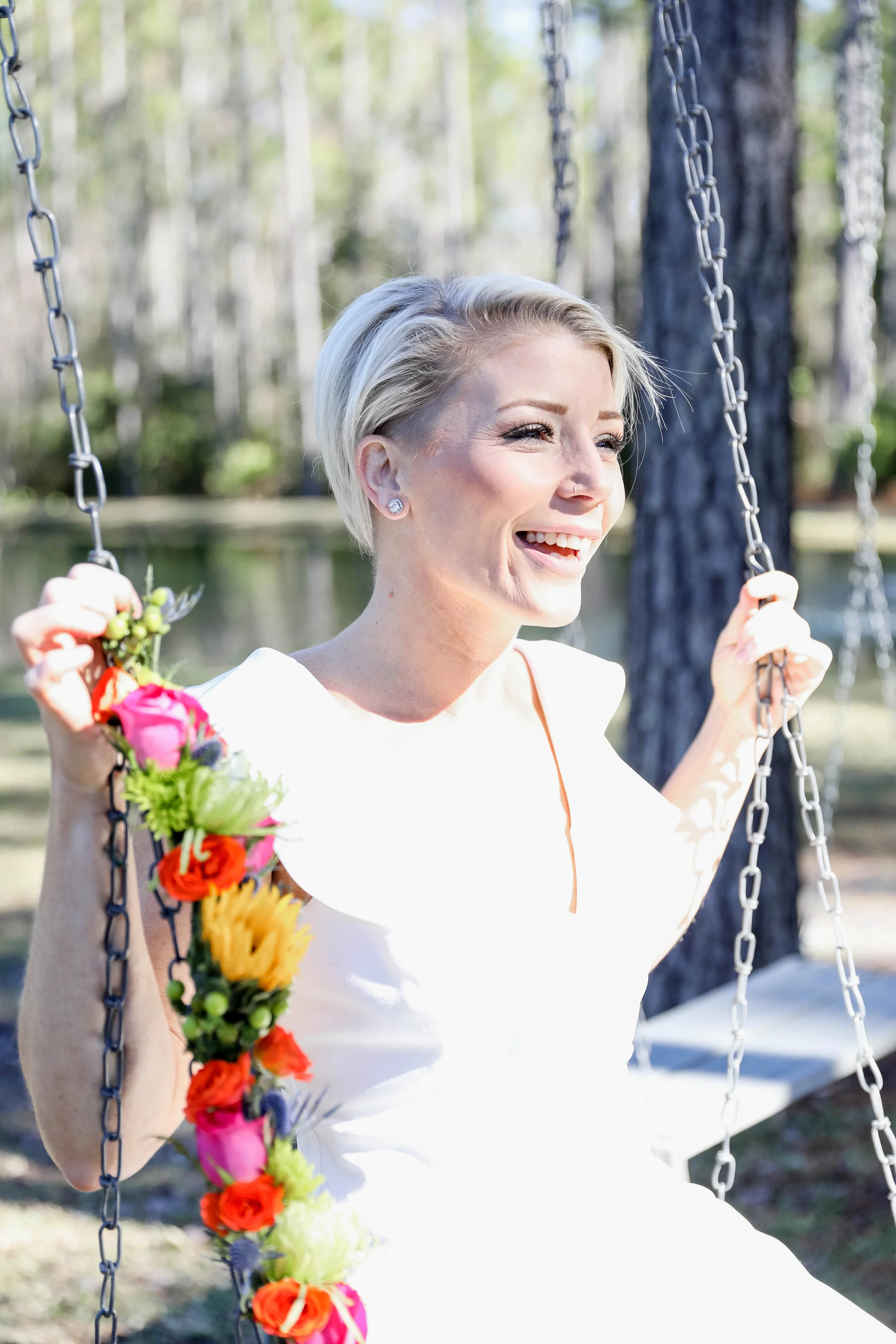 HorseStampInnWeddingWaverlyGA142.jpg