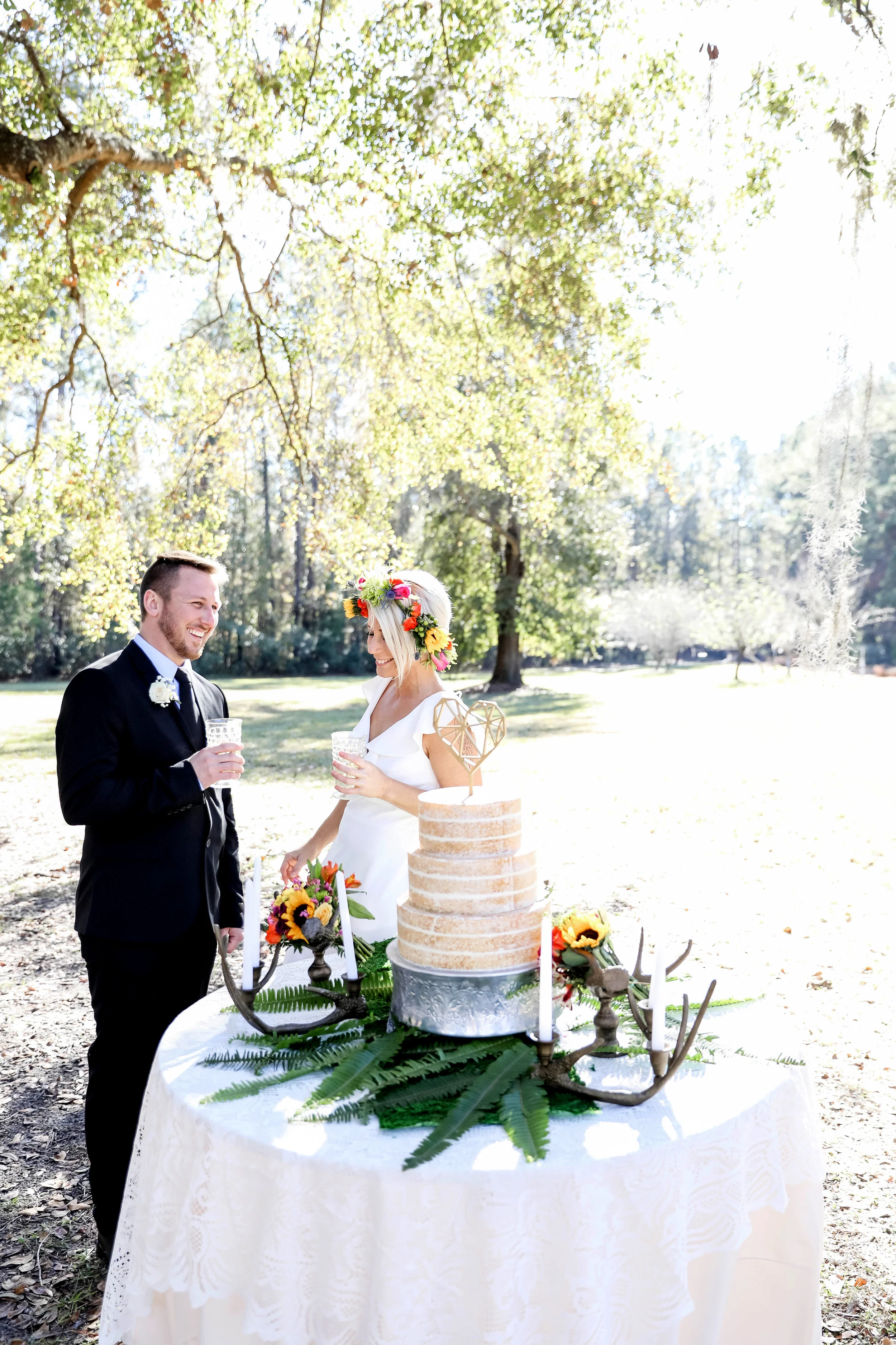 HorseStampInnWeddingWaverlyGA141.jpg