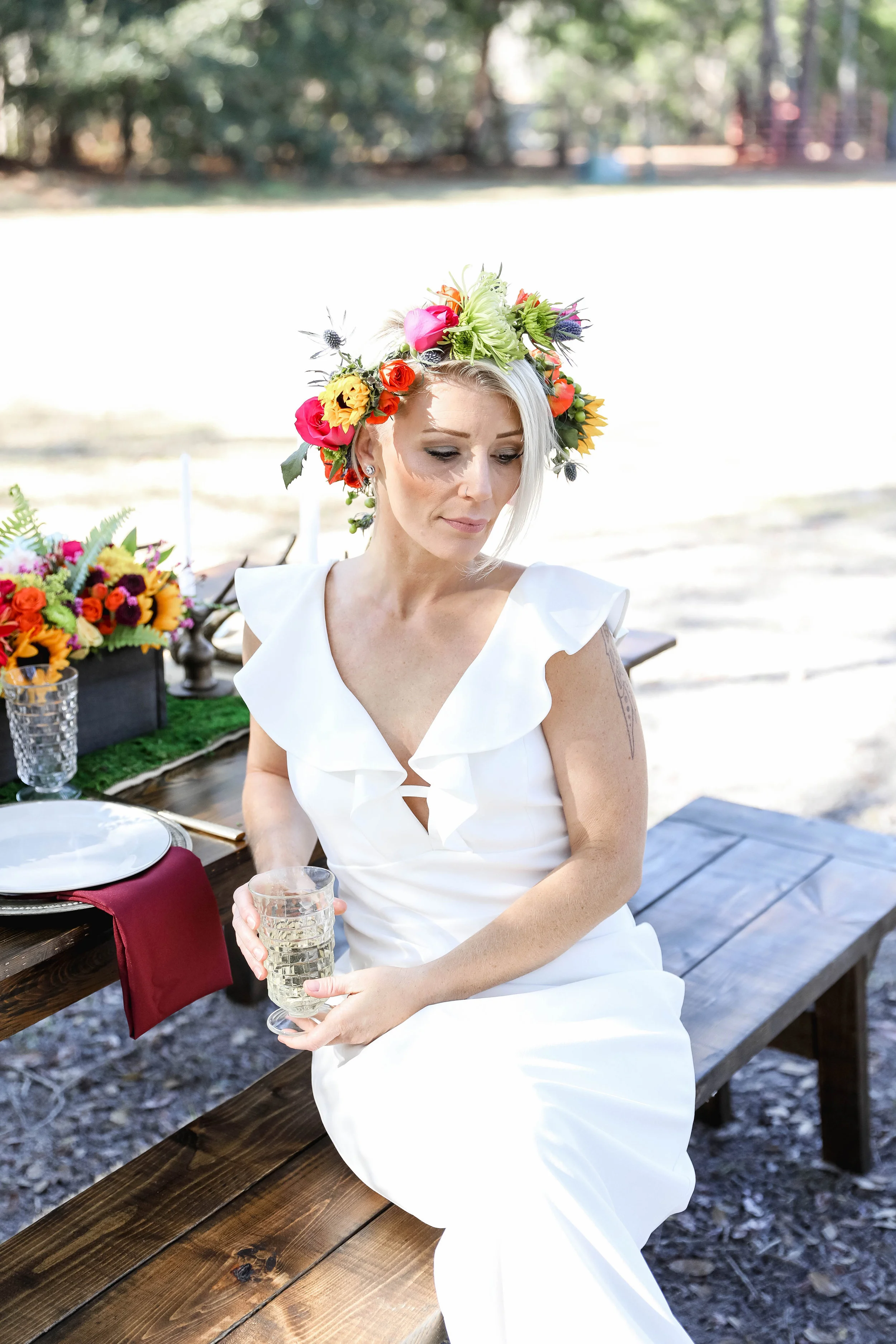 HorseStampInnWeddingWaverlyGA143.jpg