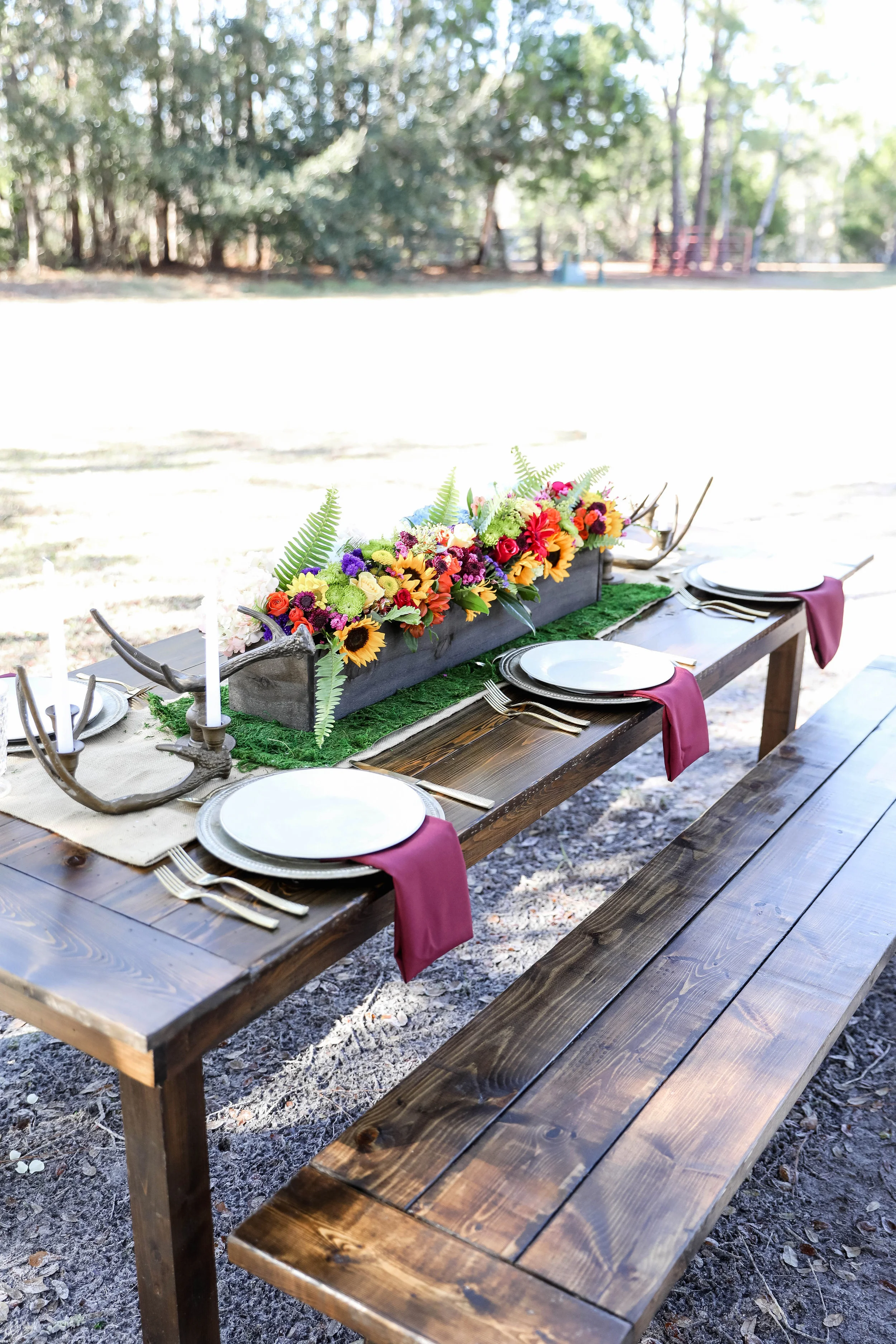 HorseStampInnWeddingWaverlyGA144.jpg