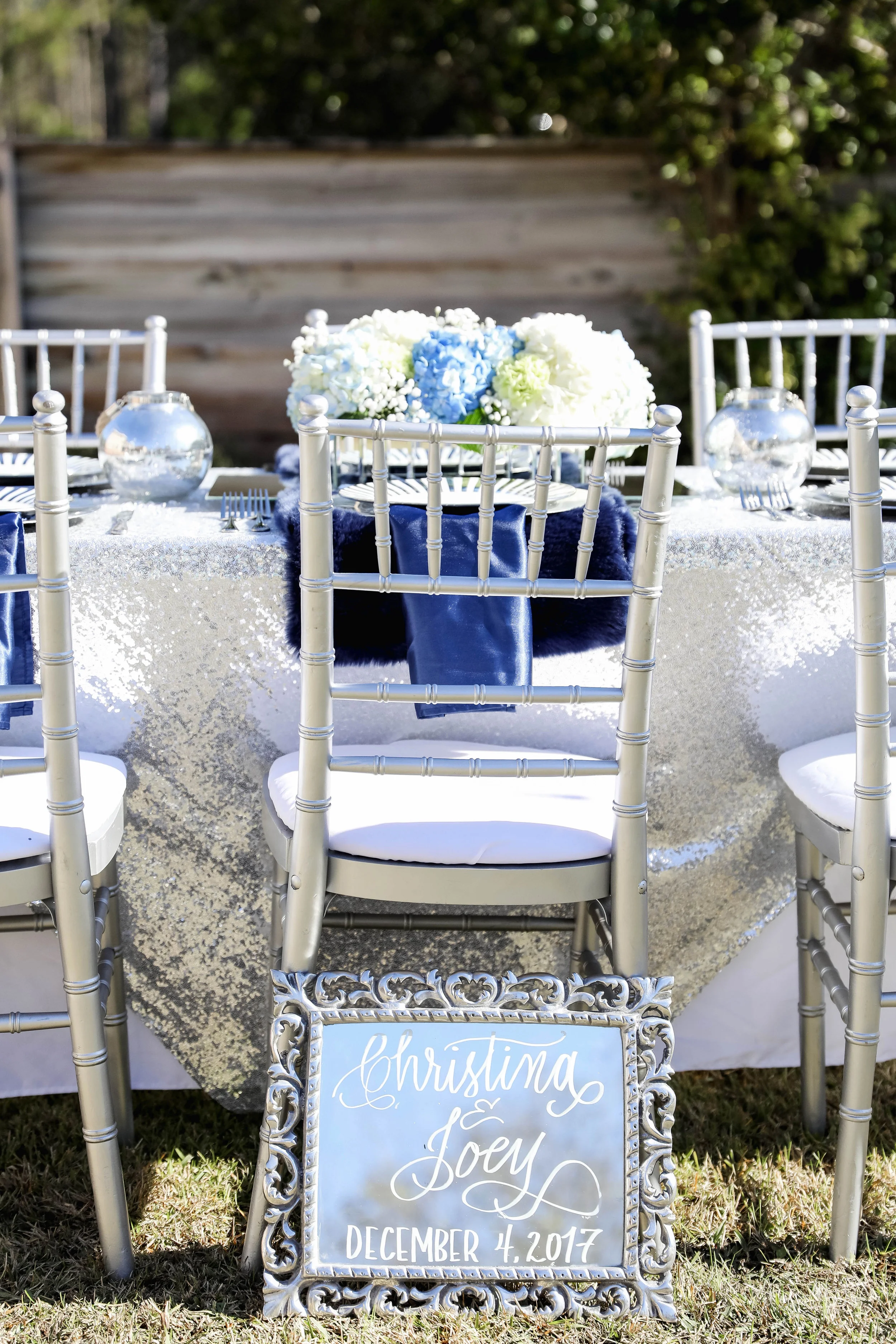 HorseStampInnWeddingWaverlyGA145.jpg