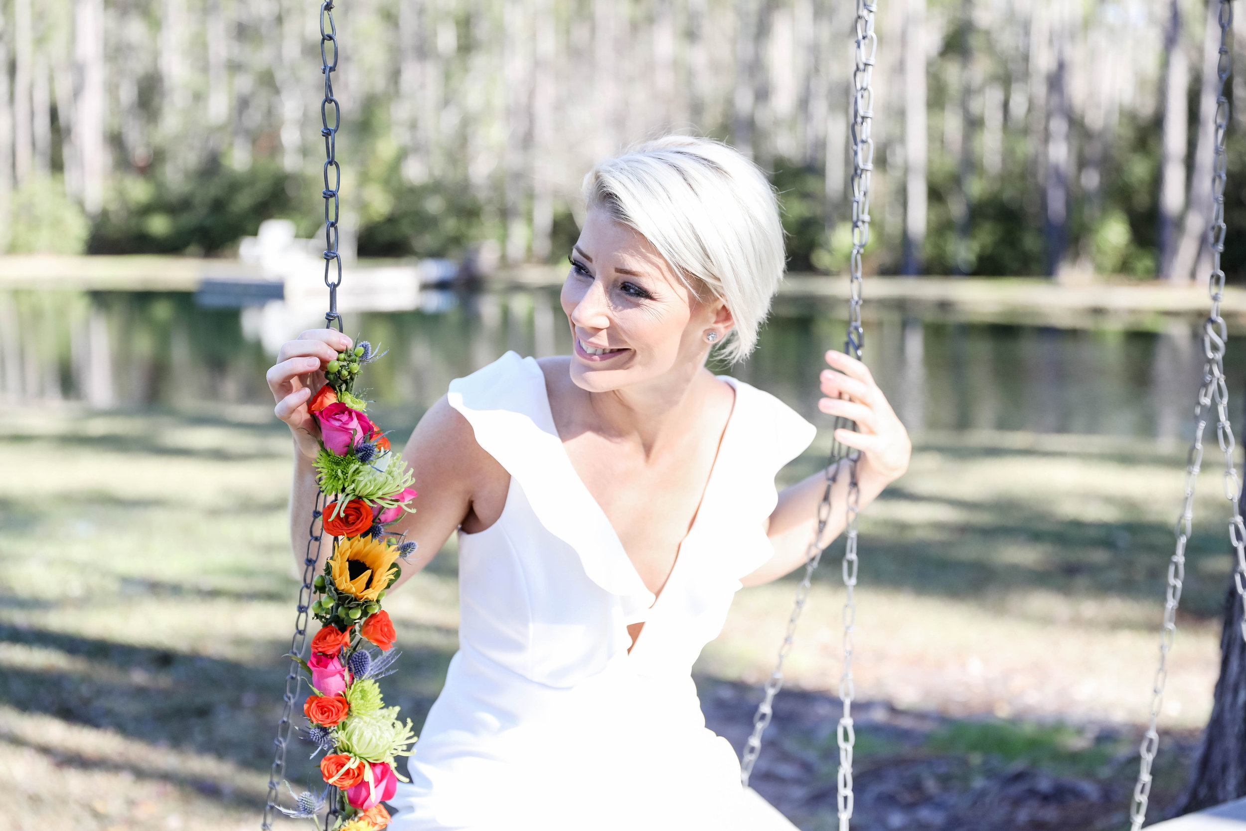 HorseStampInnWeddingWaverlyGA146.jpg