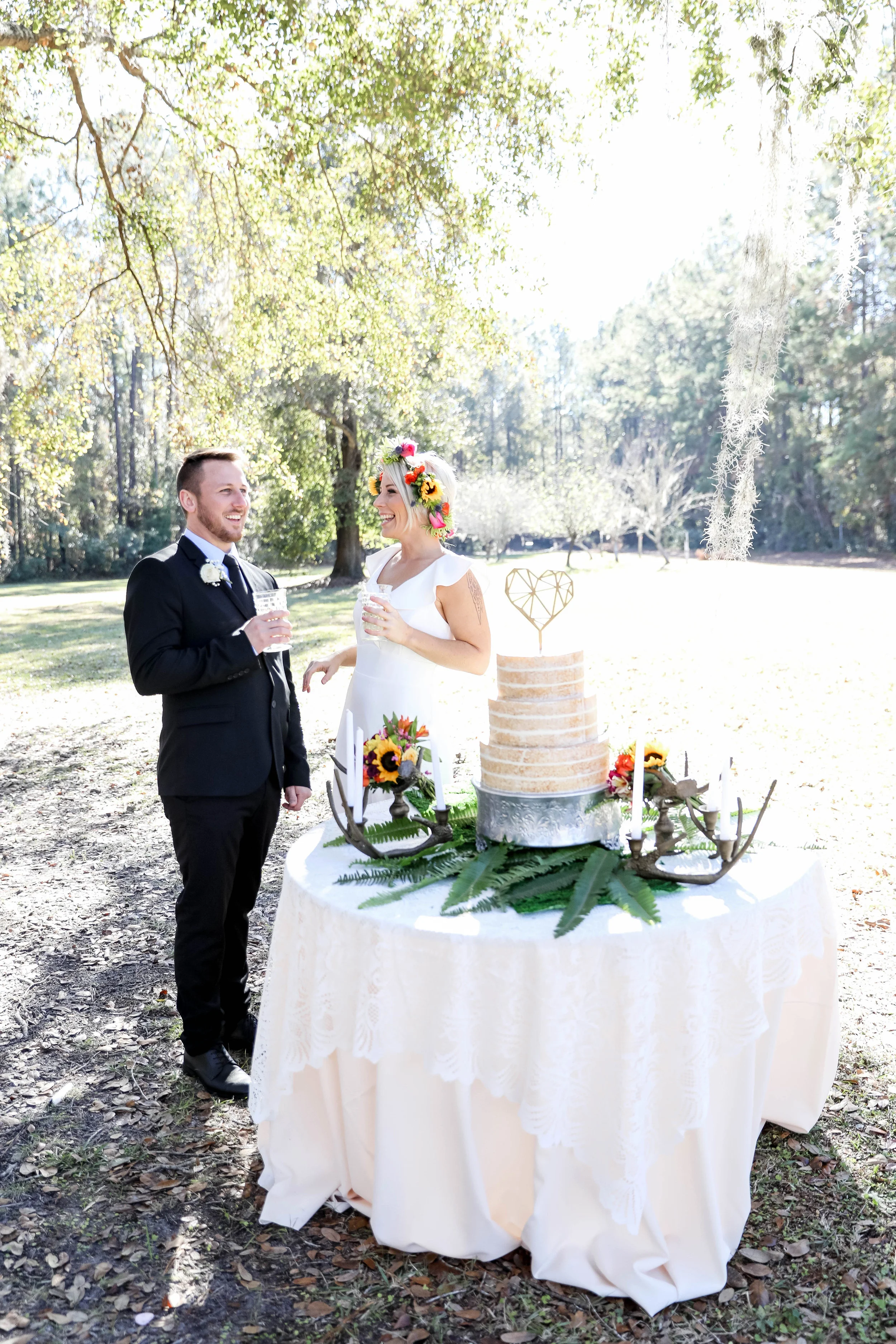 HorseStampInnWeddingWaverlyGA148.jpg