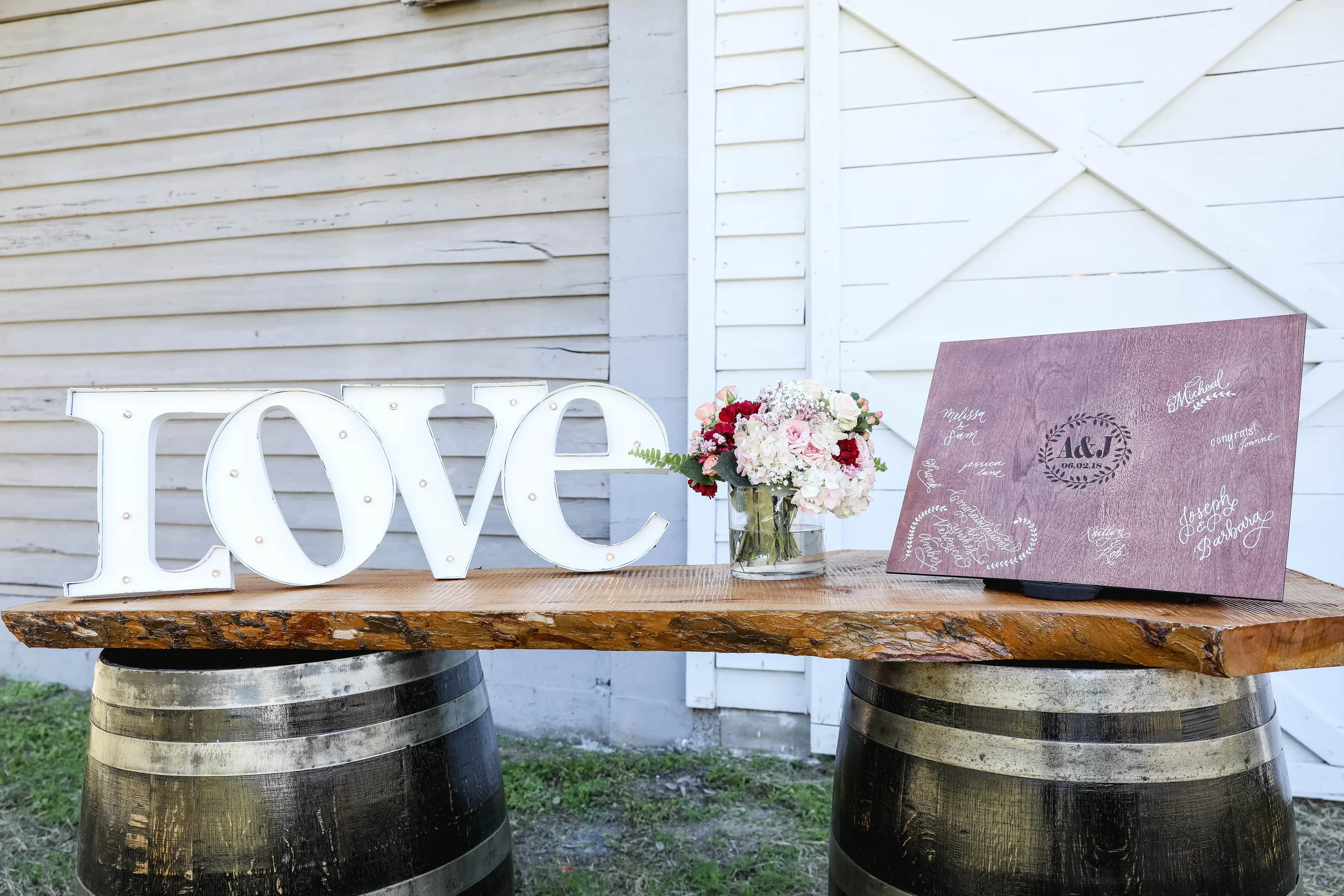HorseStampInnWeddingWaverlyGA151.jpg