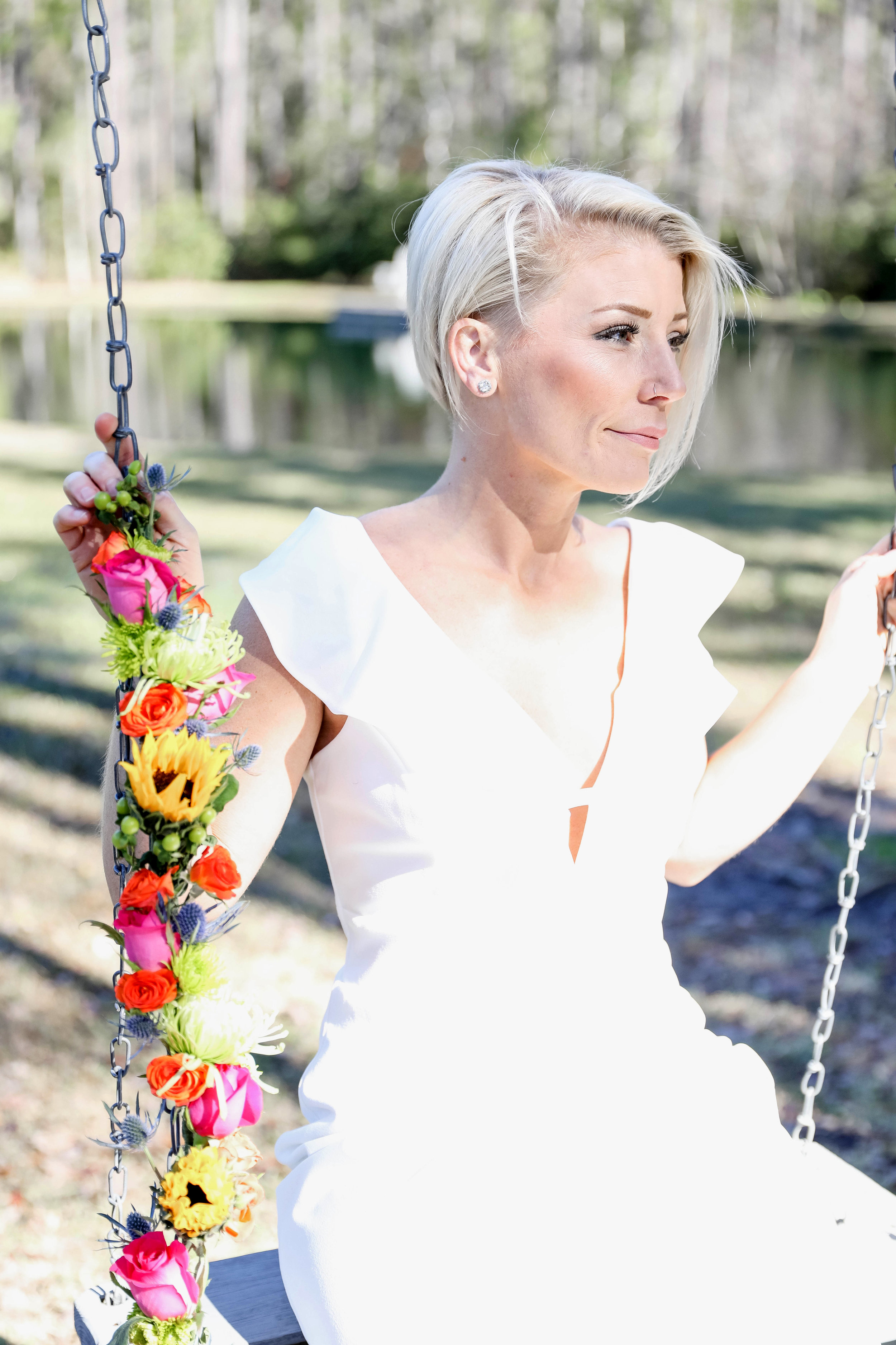 HorseStampInnWeddingWaverlyGA153.jpg