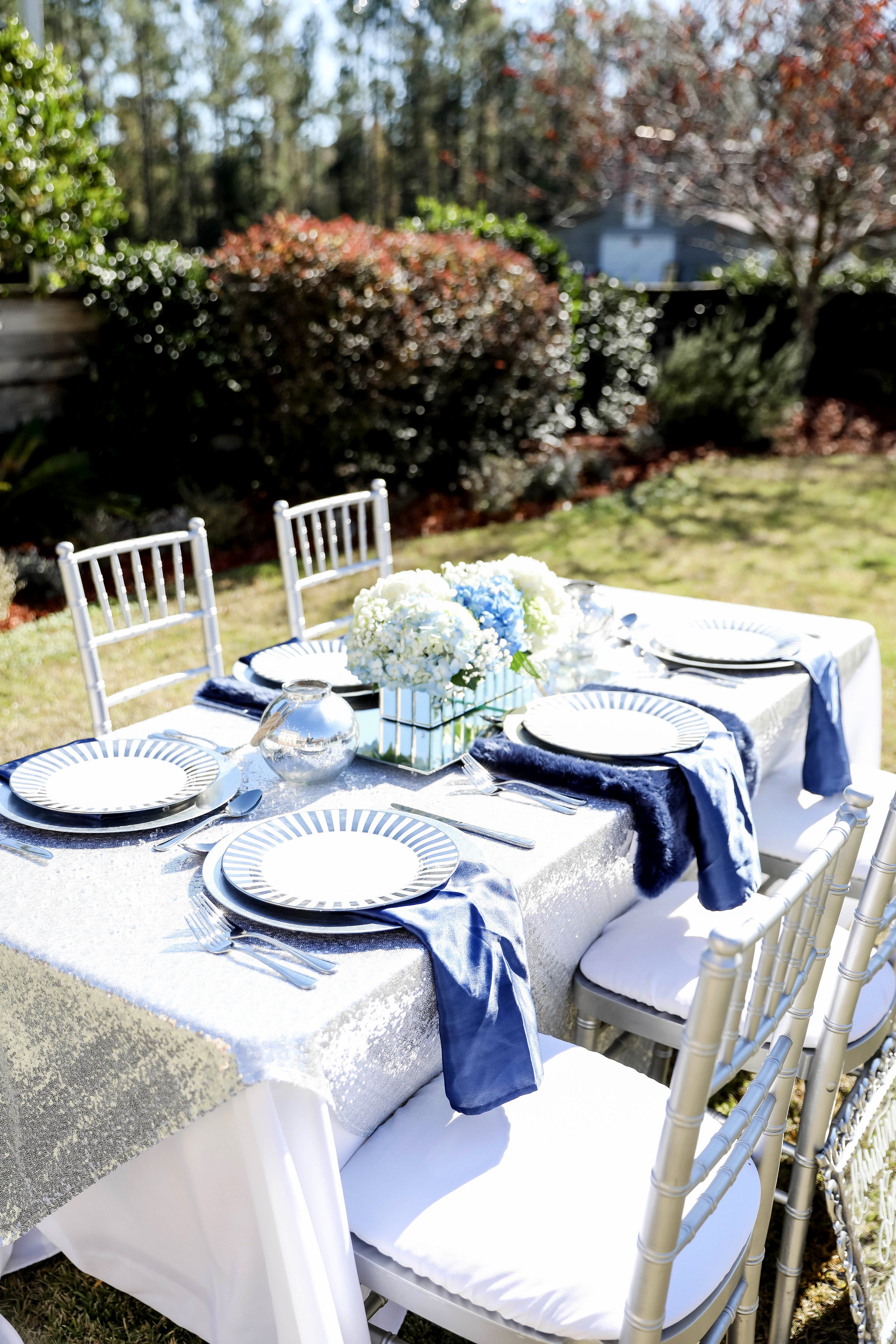 HorseStampInnWeddingWaverlyGA152.jpg