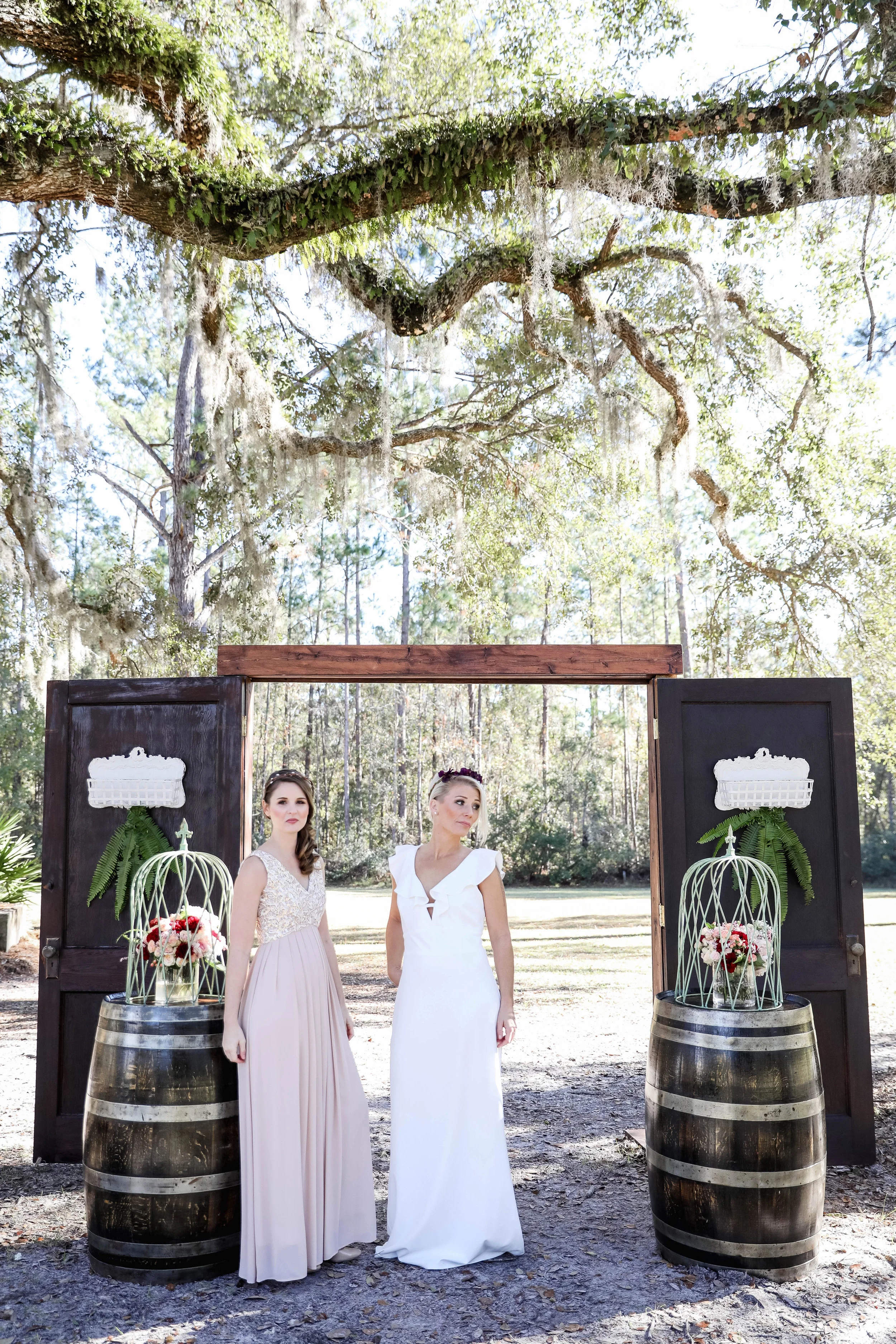 HorseStampInnWeddingWaverlyGA154.jpg