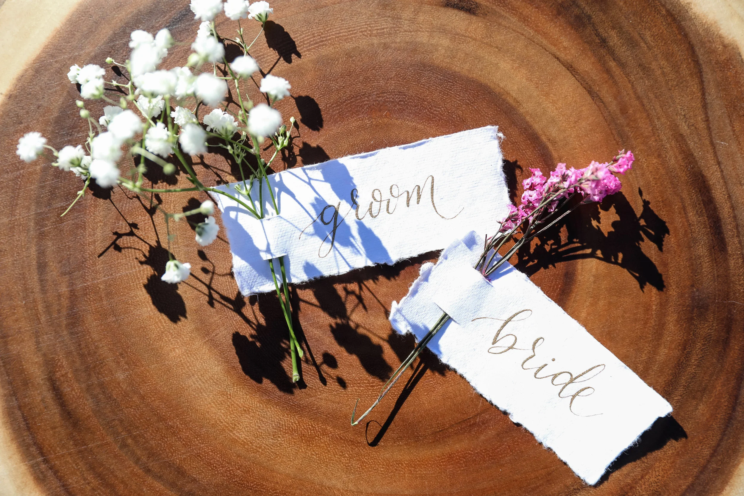 HorseStampInnWeddingWaverlyGA155.jpg