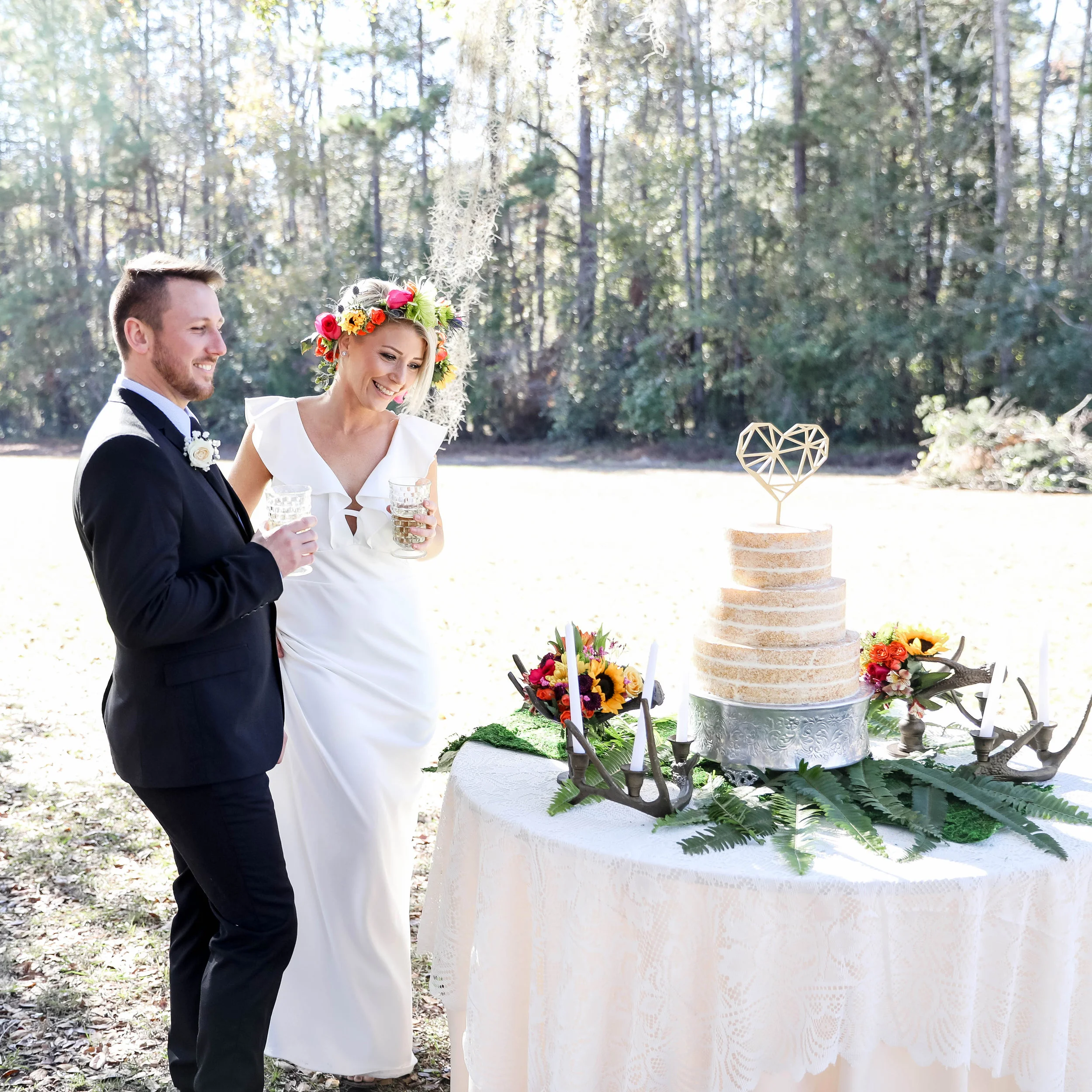 HorseStampInnWeddingWaverlyGA157.jpg