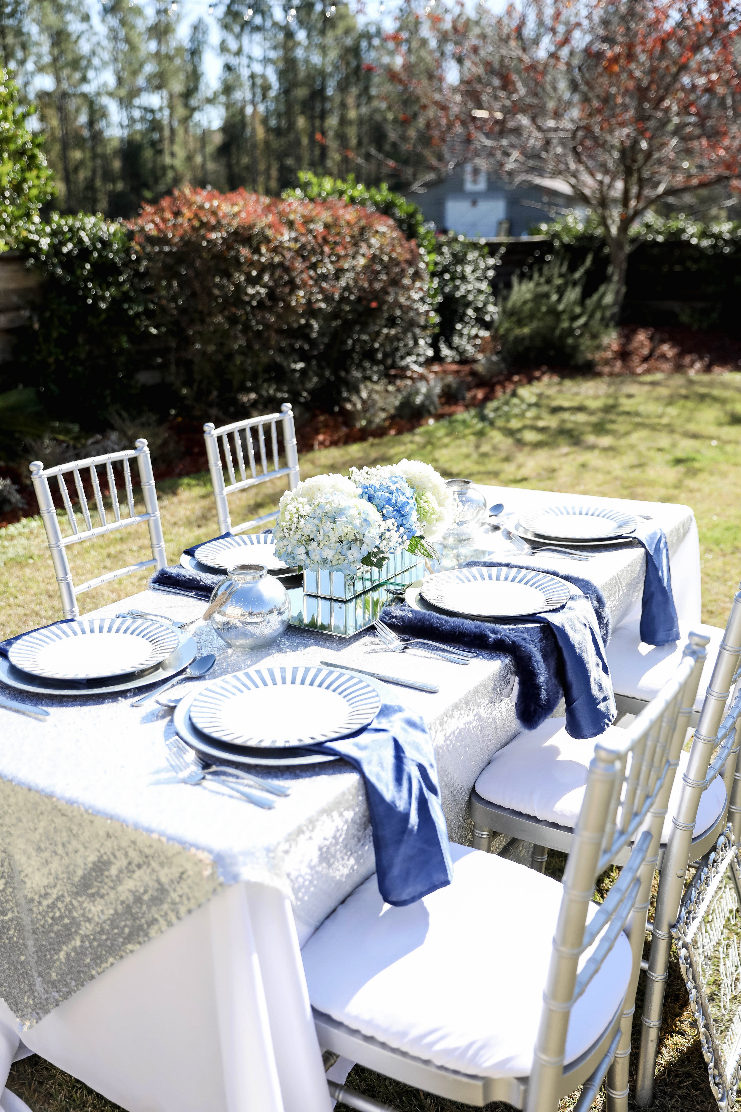 HorseStampInnWeddingWaverlyGA156.jpg