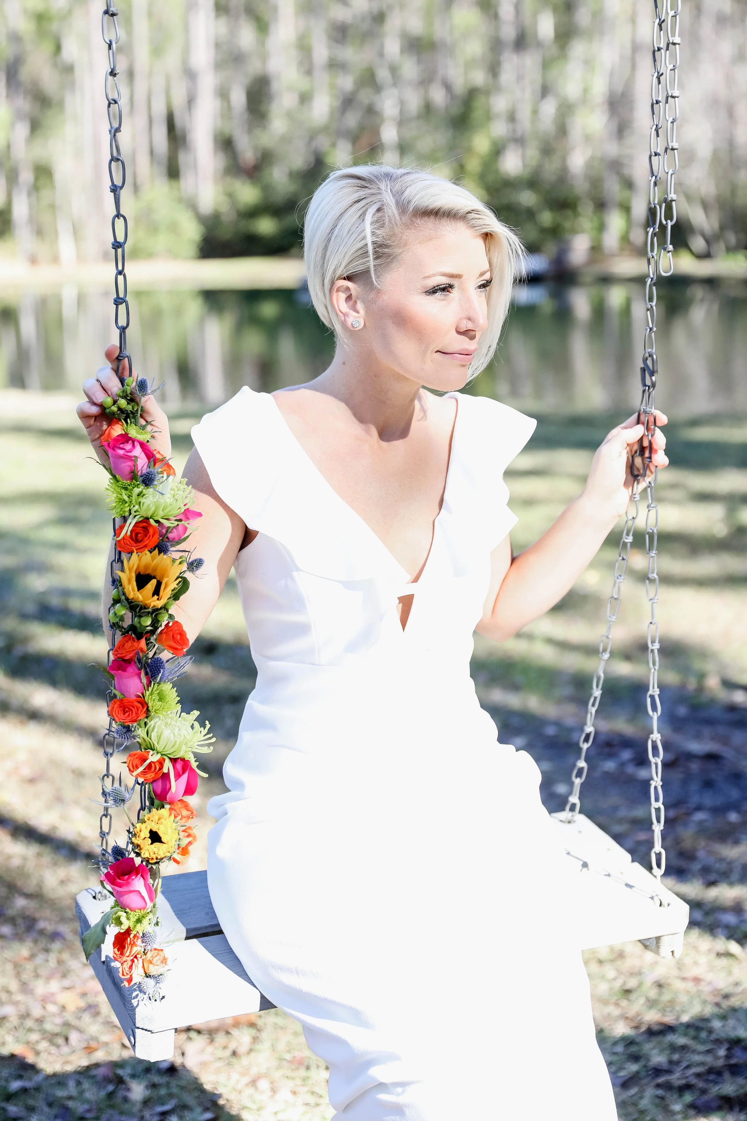 HorseStampInnWeddingWaverlyGA160.jpg
