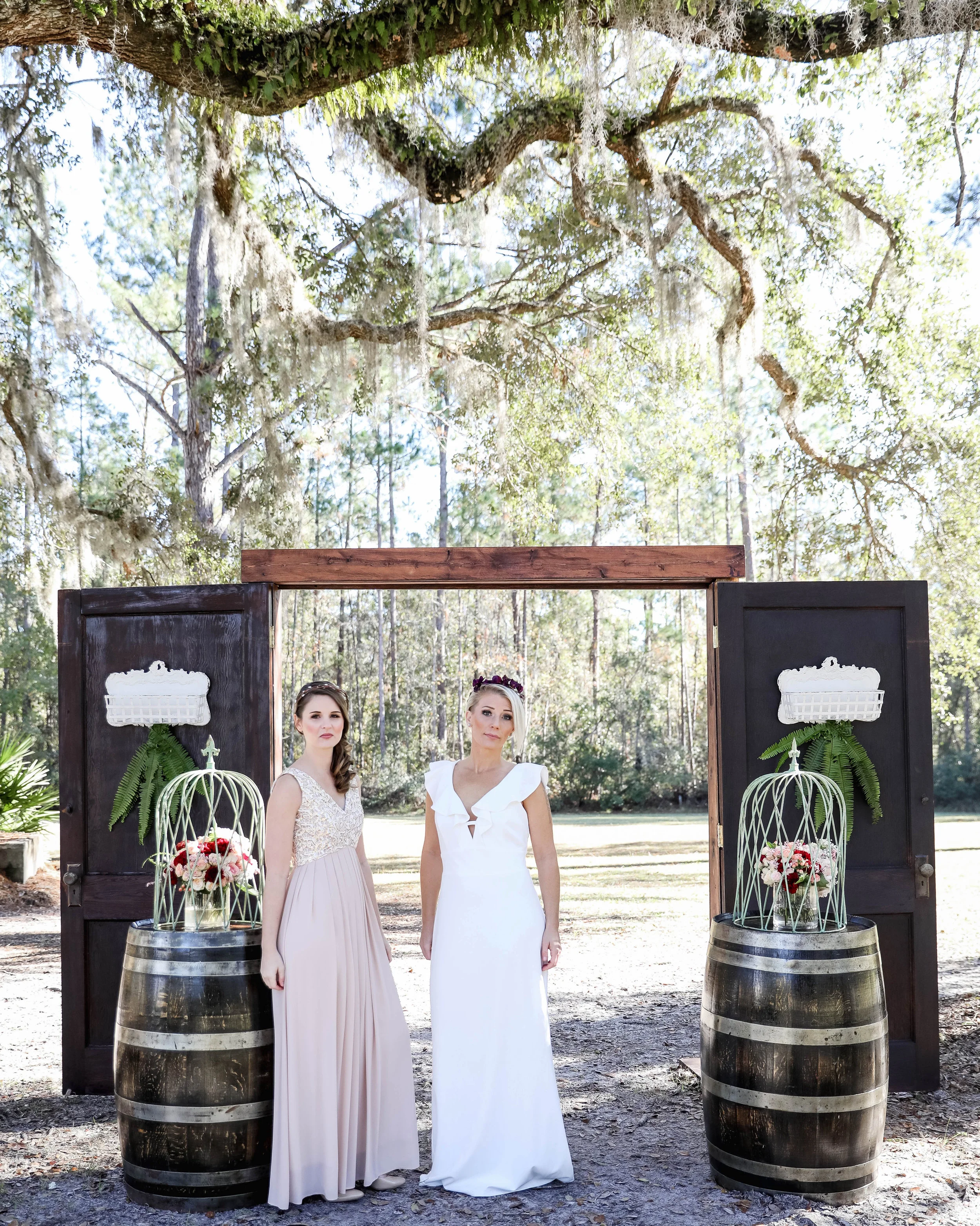 HorseStampInnWeddingWaverlyGA159.jpg