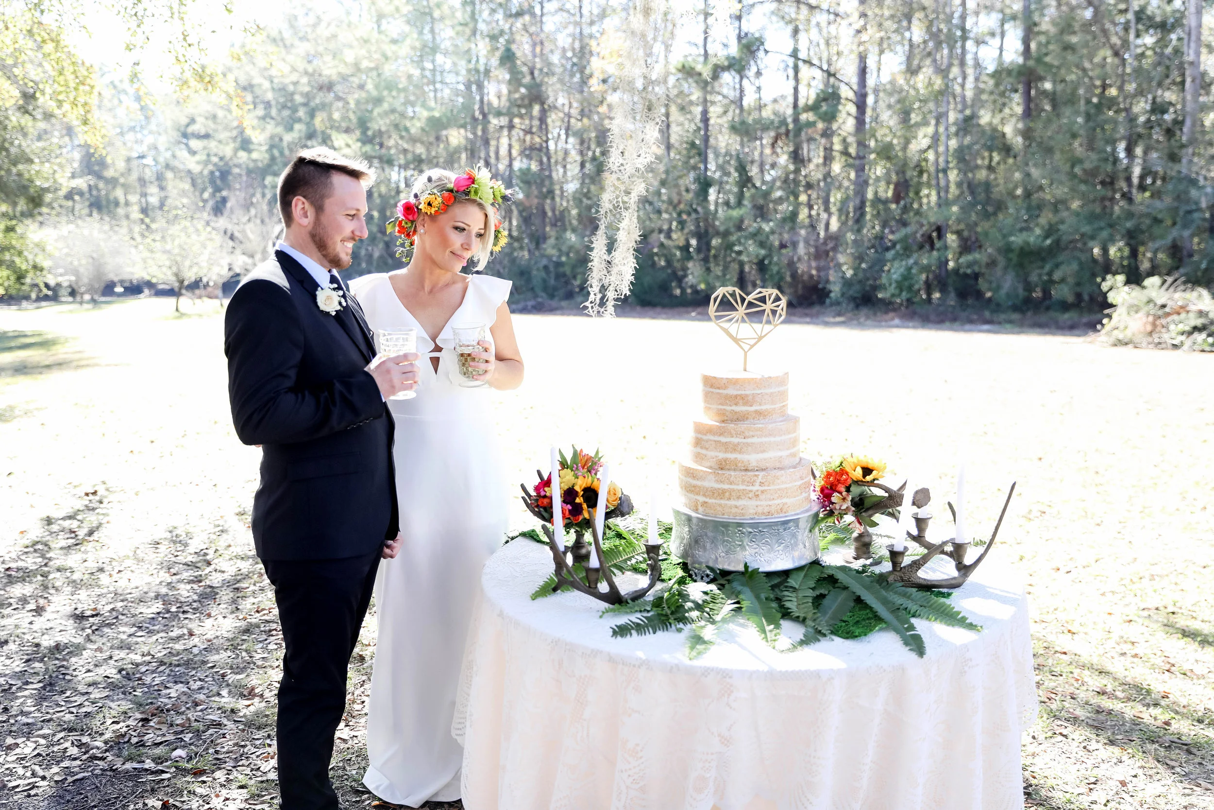HorseStampInnWeddingWaverlyGA161.jpg