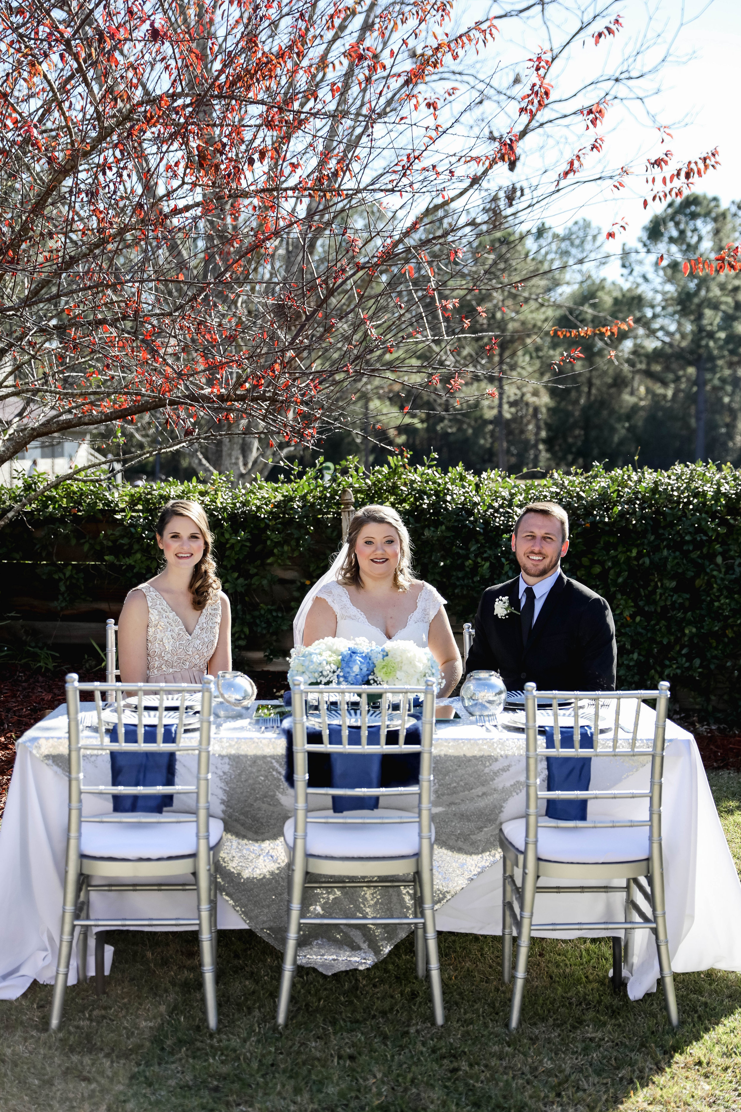 HorseStampInnWeddingWaverlyGA162.jpg