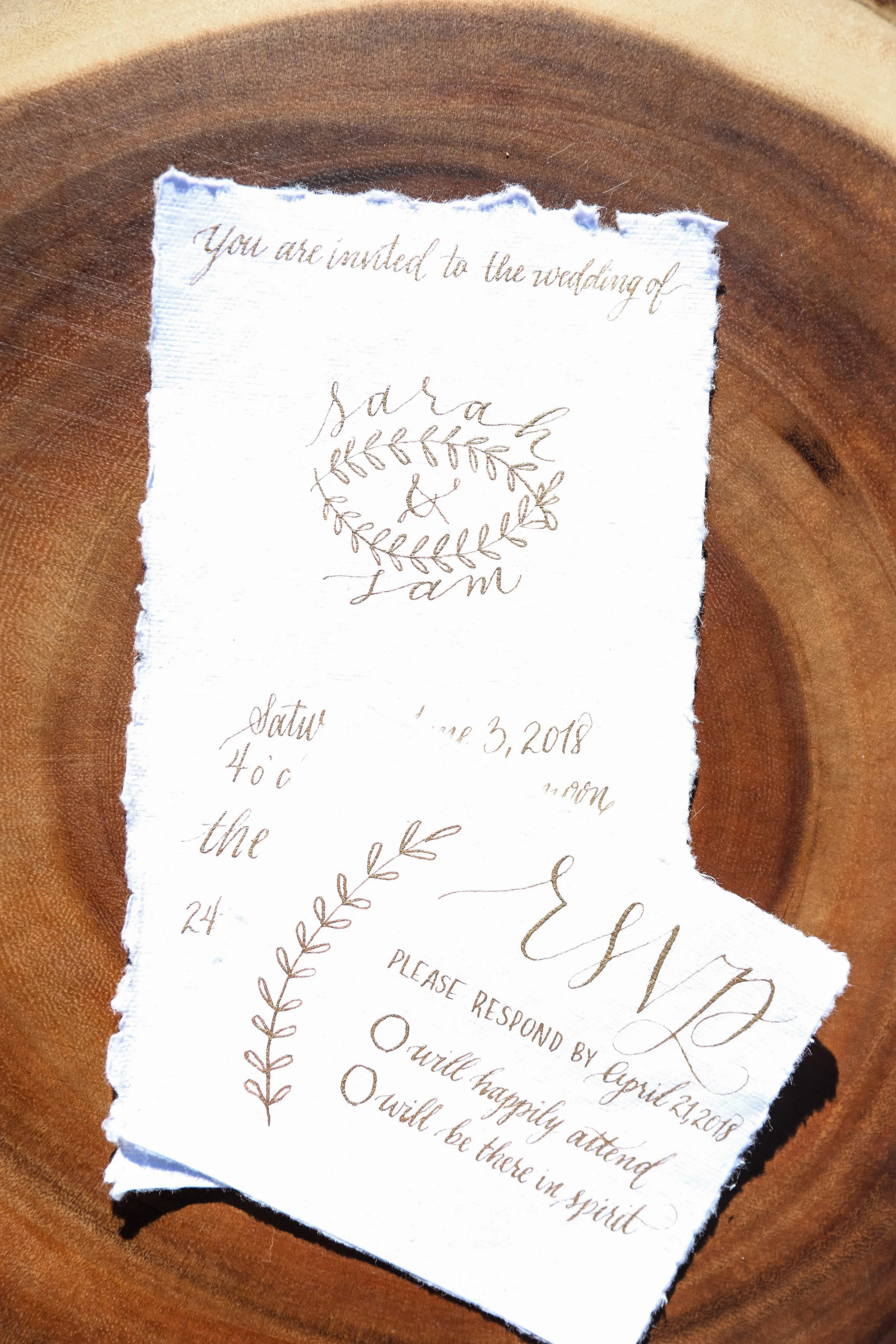 HorseStampInnWeddingWaverlyGA164.jpg