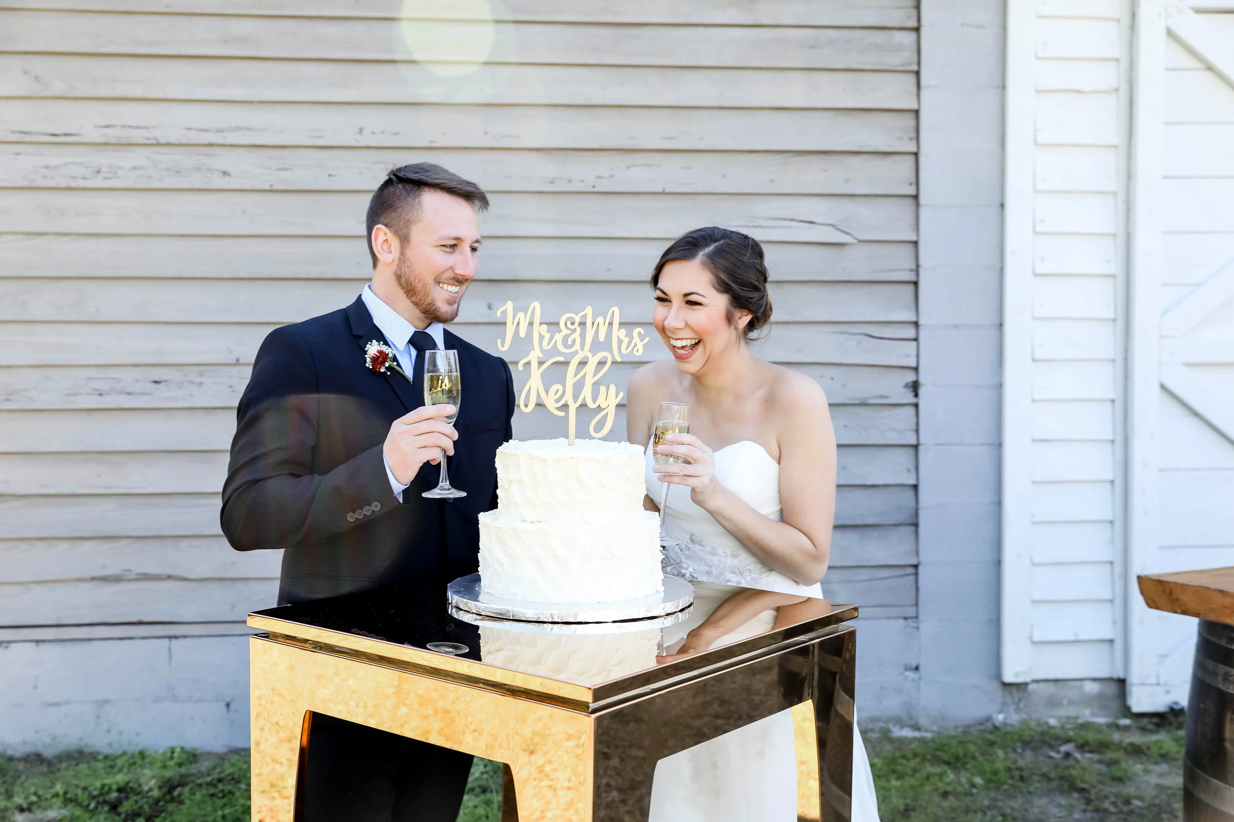 HorseStampInnWeddingWaverlyGA166.jpg