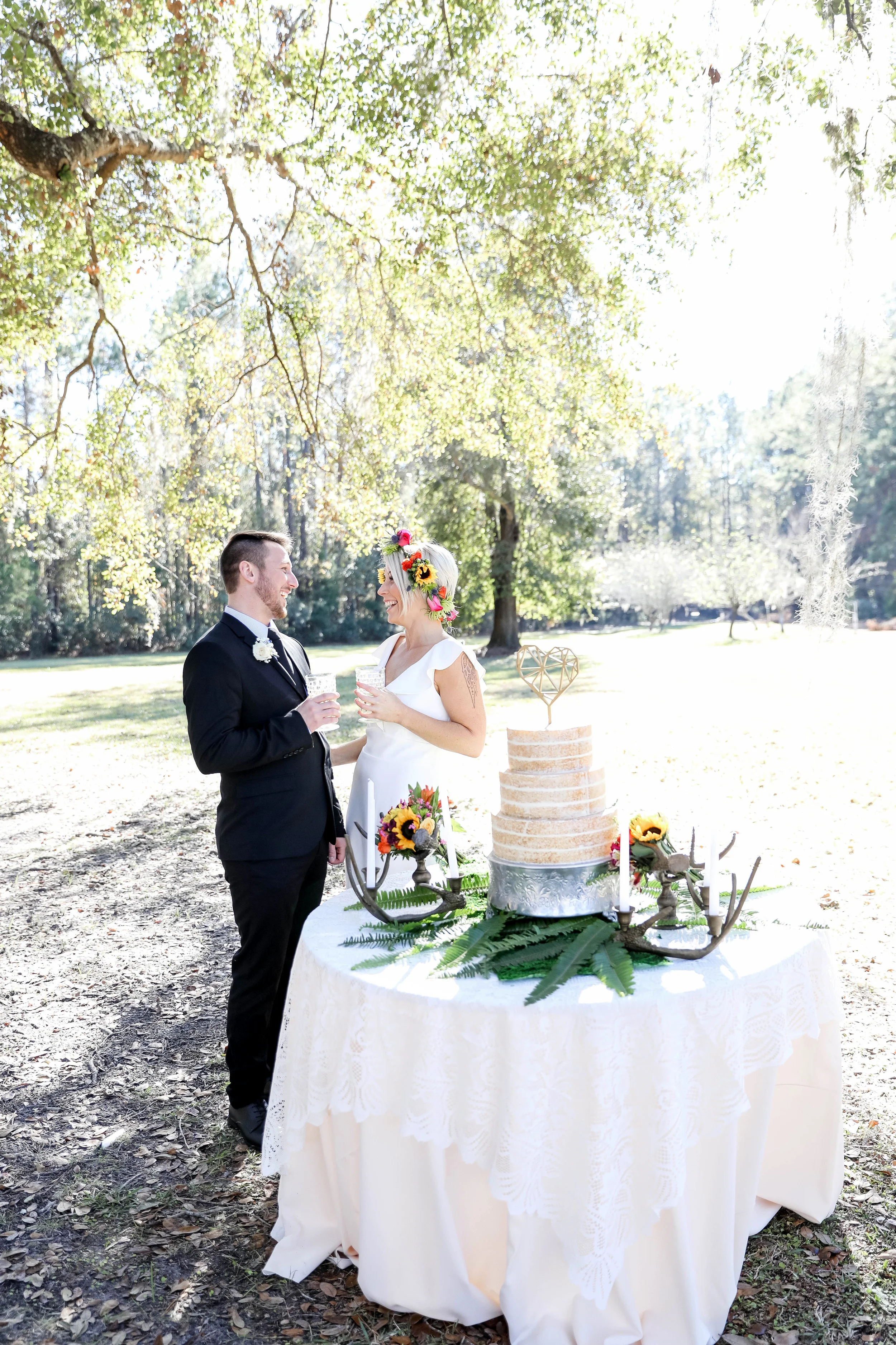 HorseStampInnWeddingWaverlyGA165.jpg