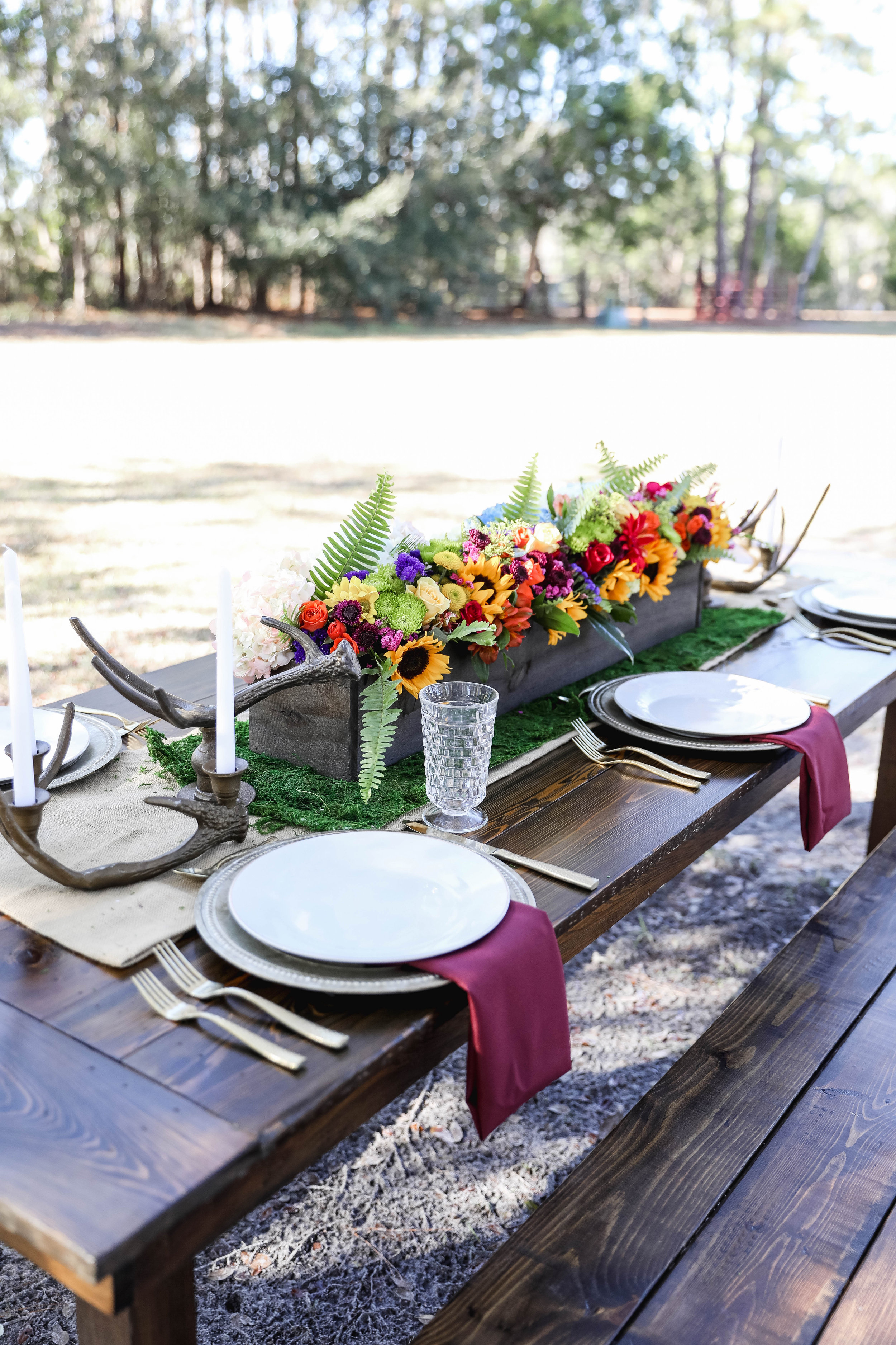 HorseStampInnWeddingWaverlyGA167.jpg