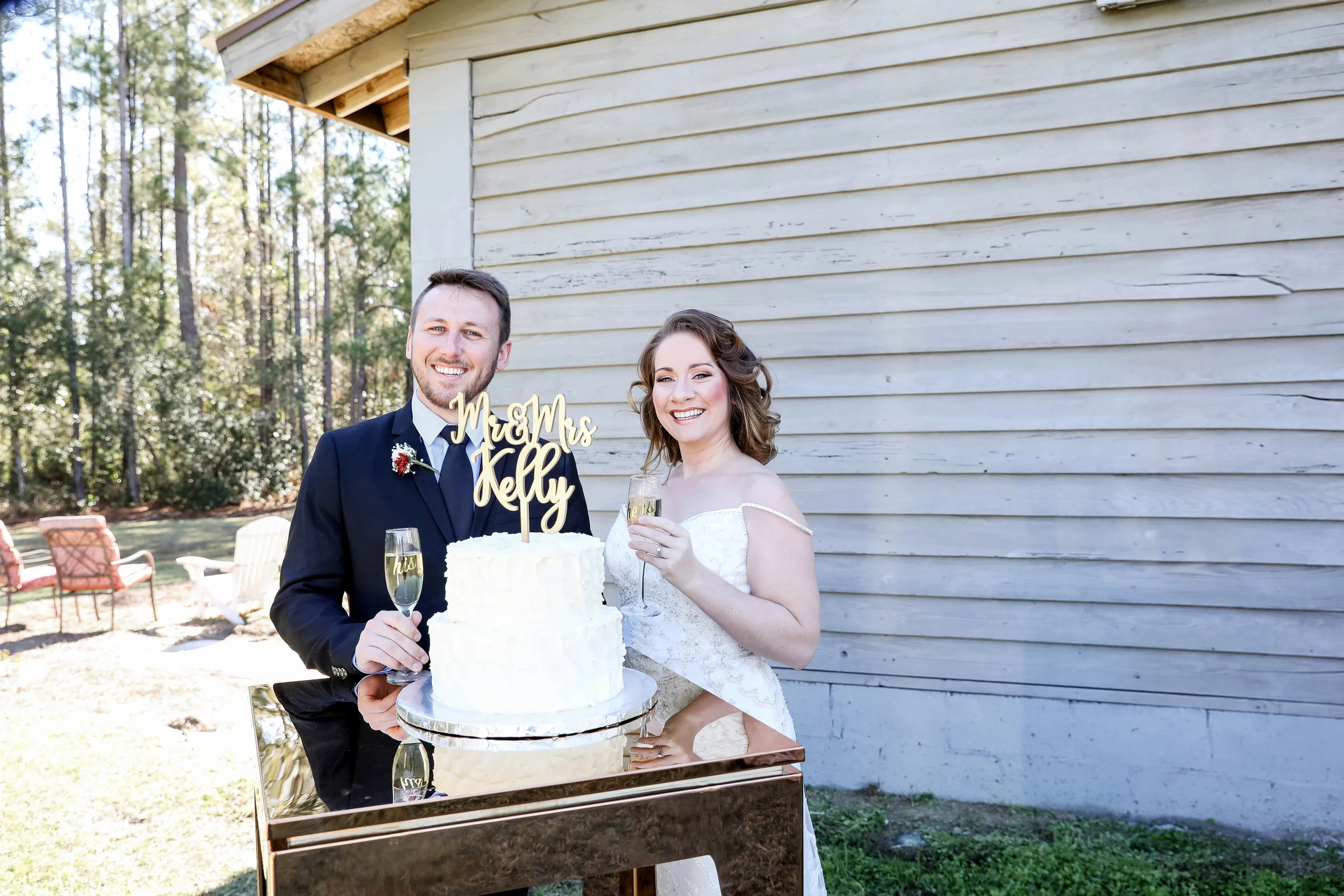 HorseStampInnWeddingWaverlyGA168.jpg