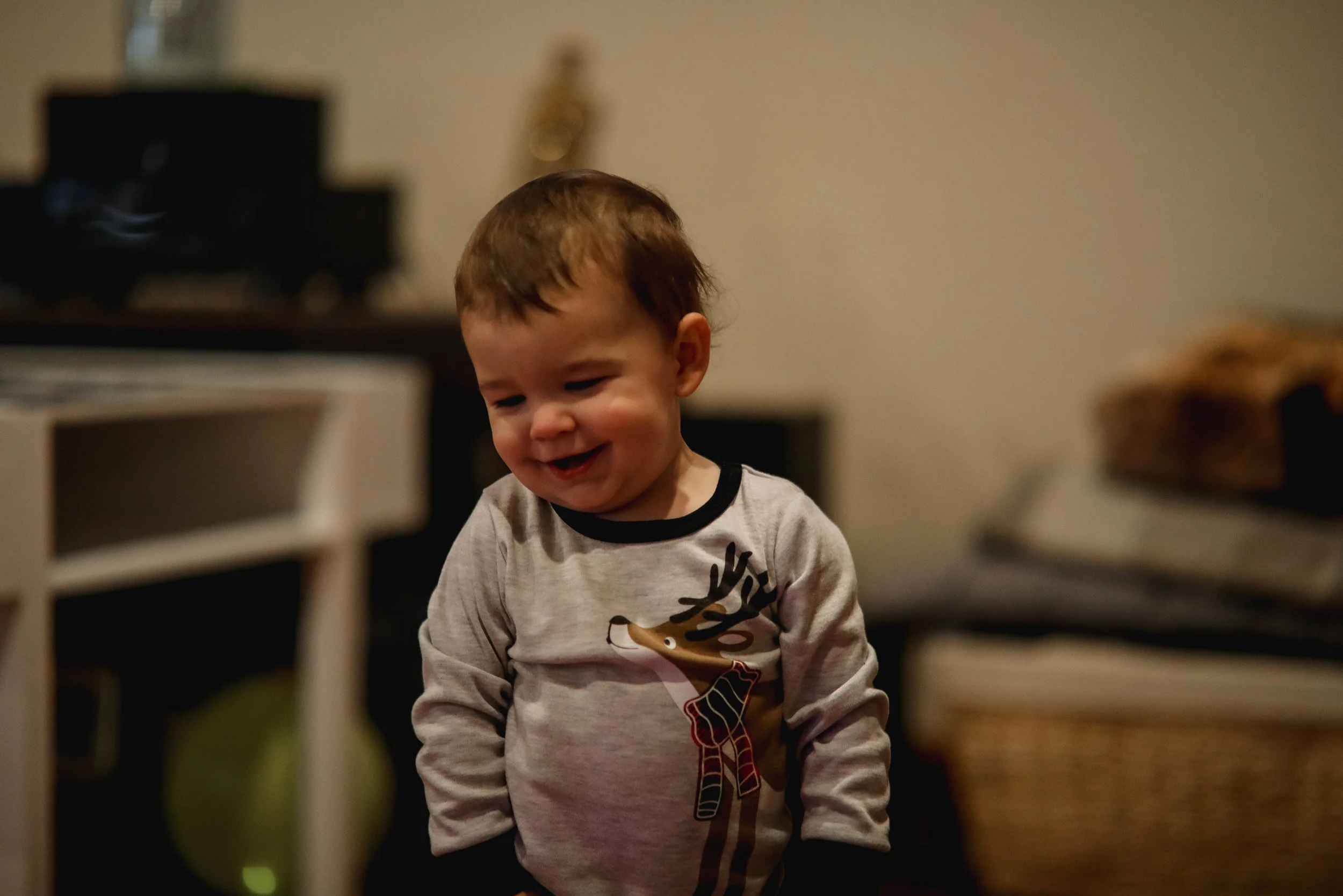 355A7403.jpg