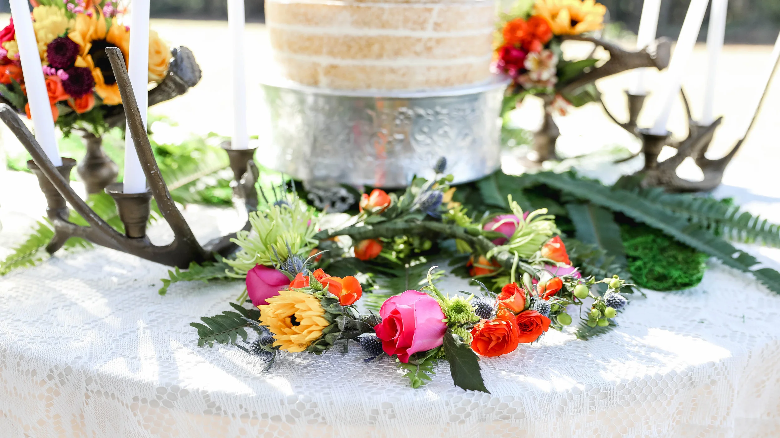 HorseStampInnWeddingWaverlyGA169.jpg