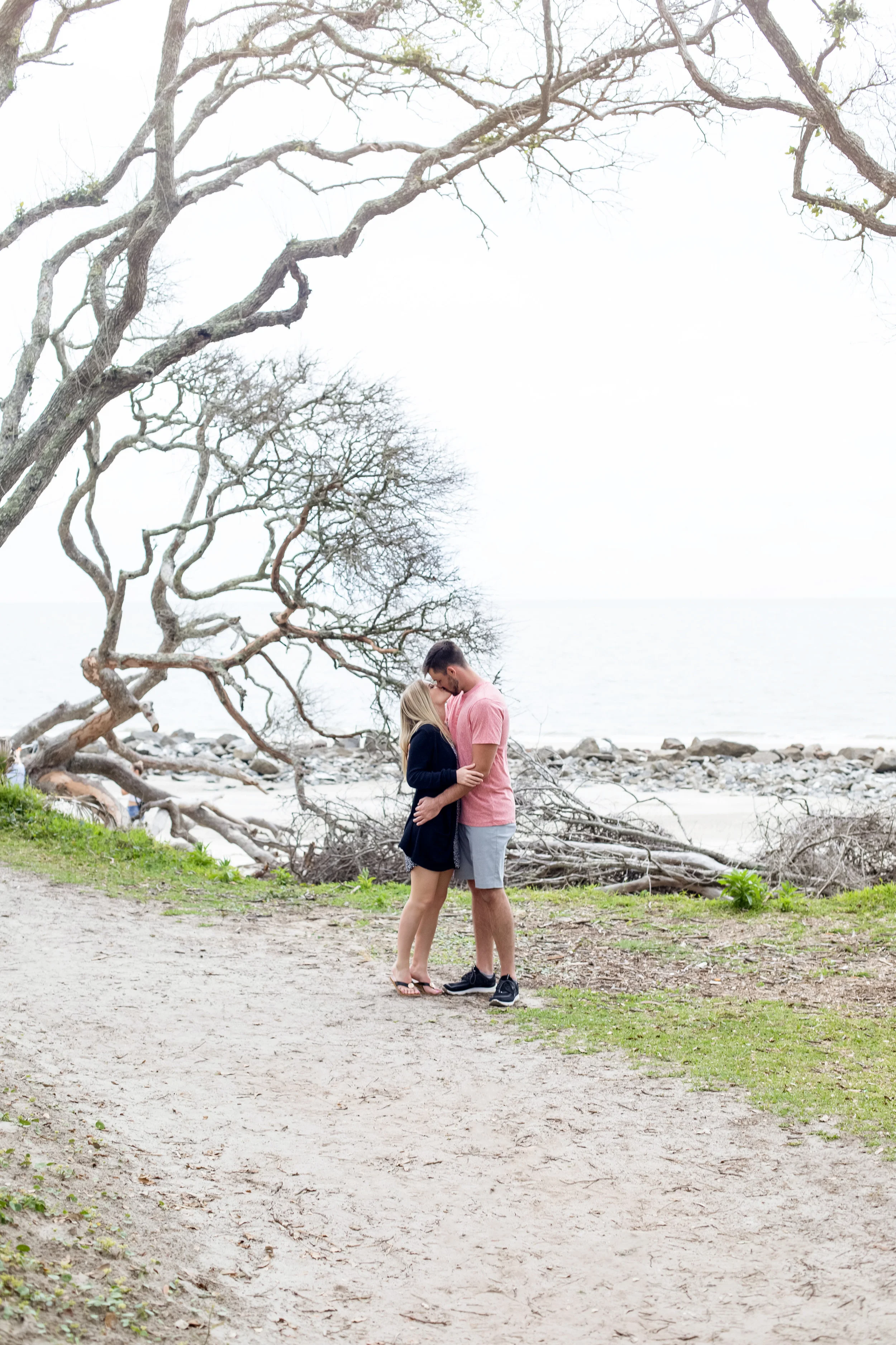 JakeMeredithDriftwoodBeachProposal1.jpg