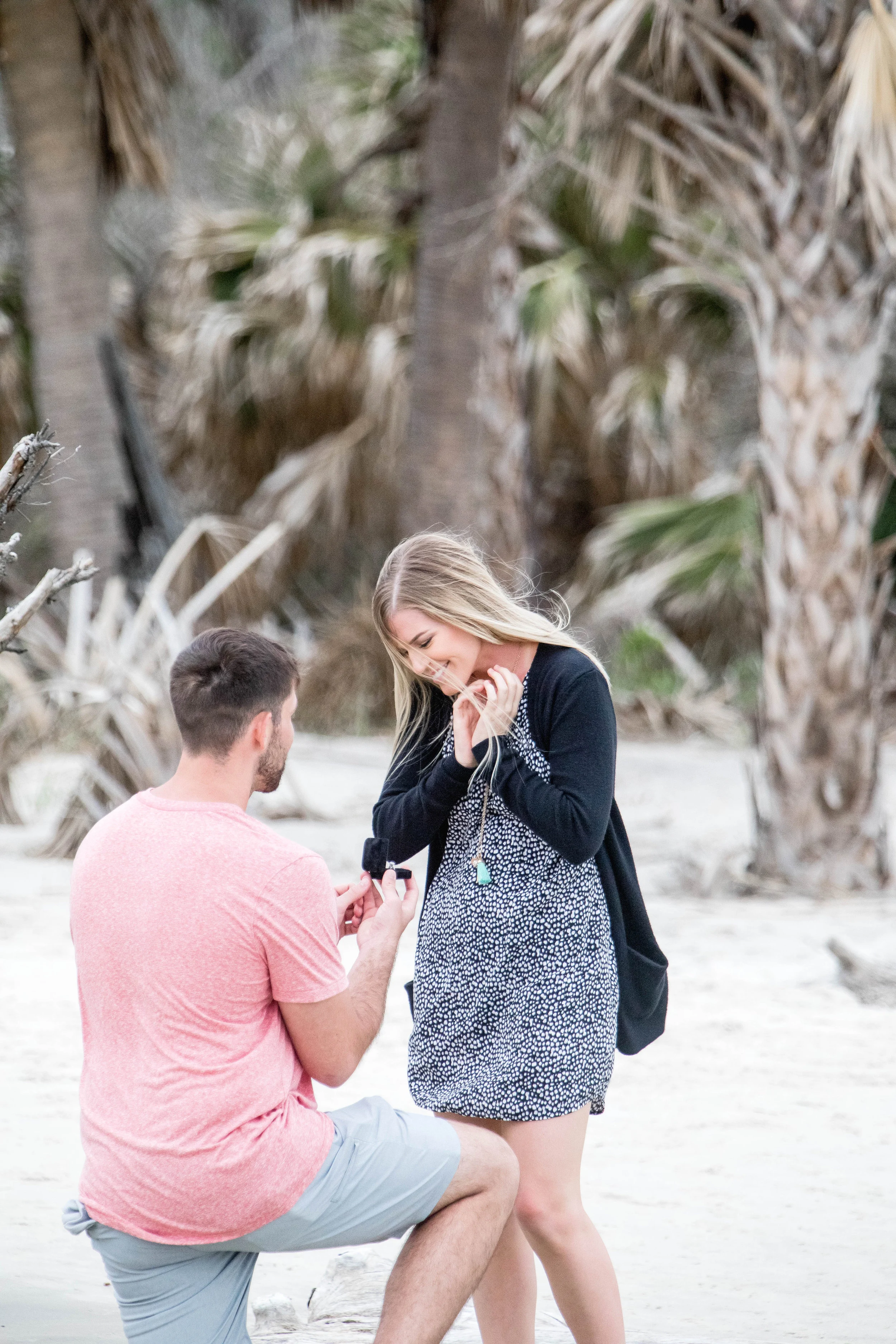 JakeMeredithDriftwoodBeachProposal10.jpg