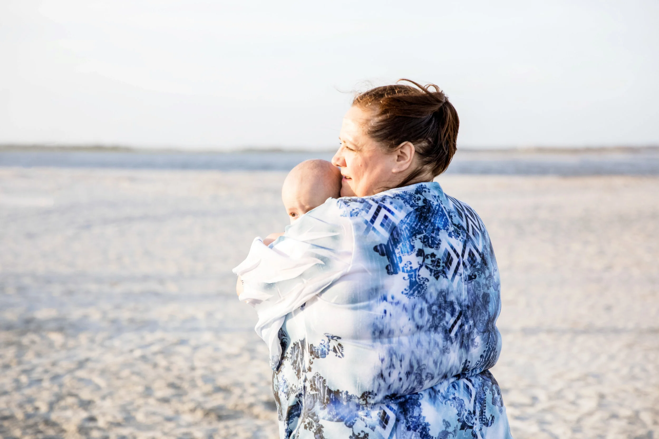 GillmanSunsetEastBeachFamilyPortraits3.jpg