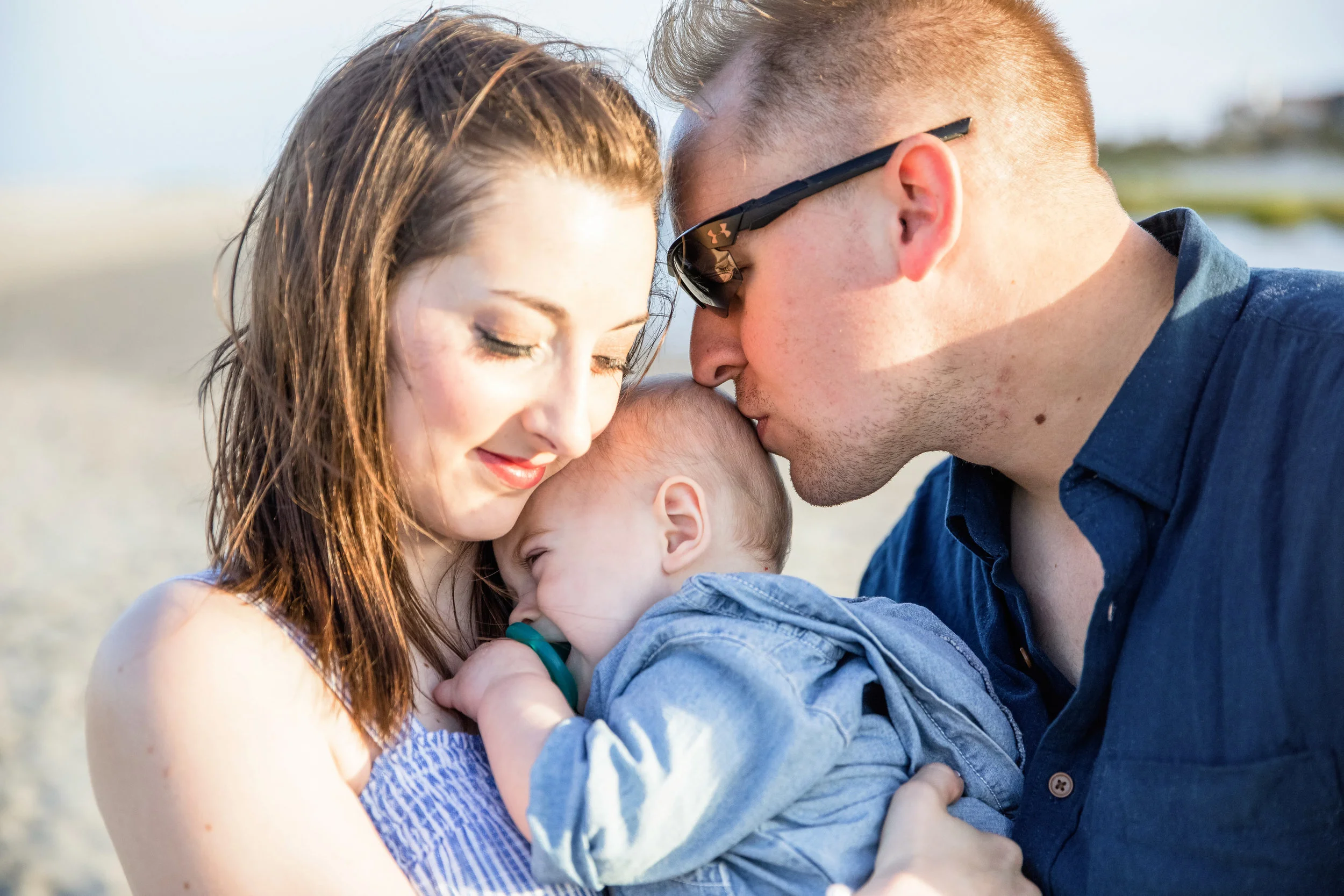 GillmanSunsetEastBeachFamilyPortraits7.jpg