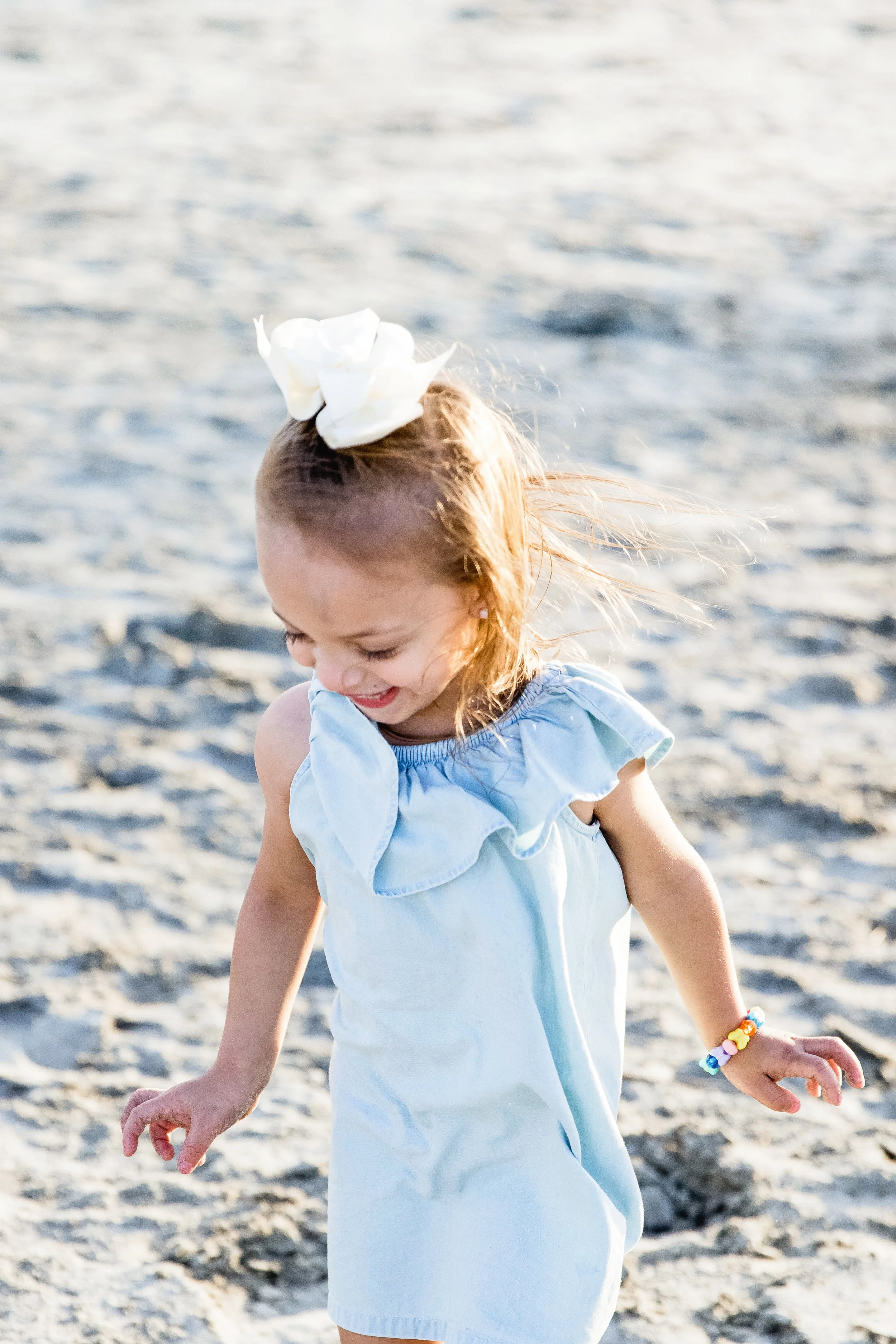 GillmanSunsetEastBeachFamilyPortraits9.jpg