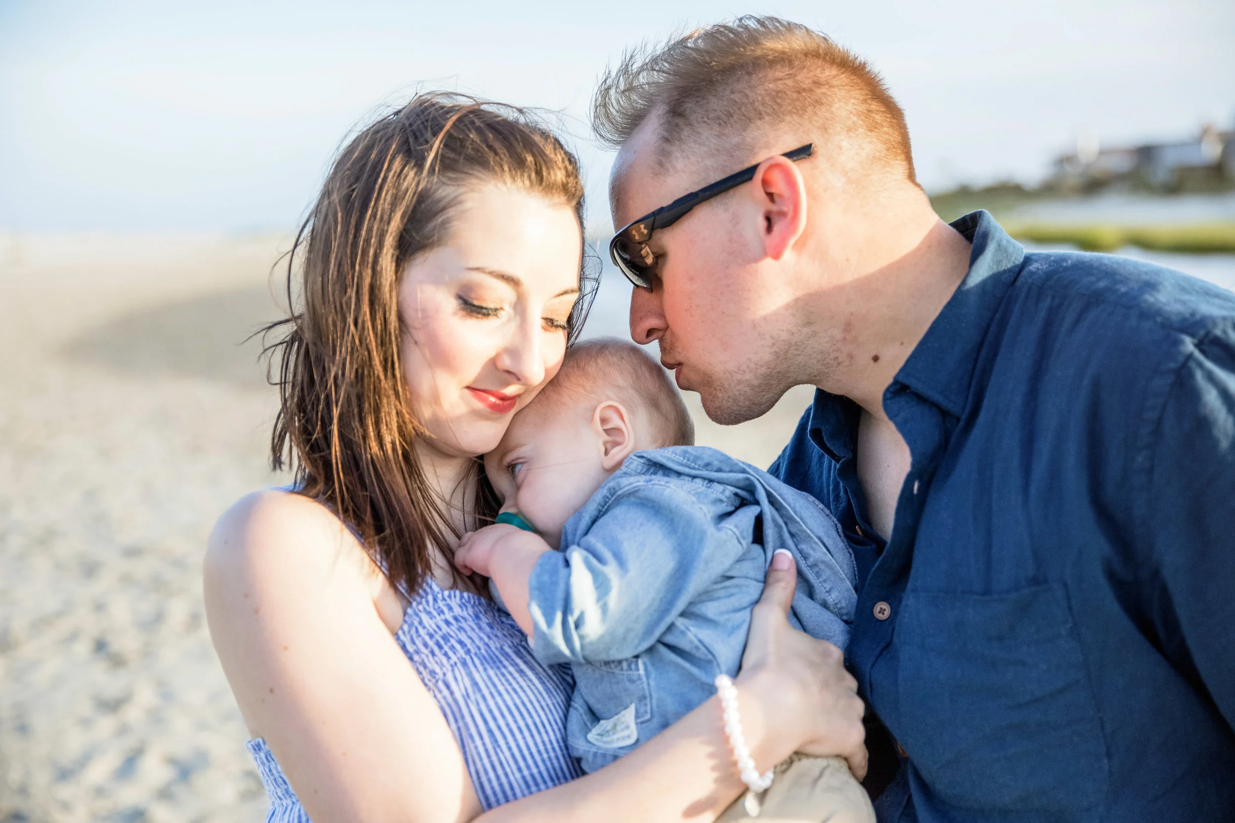 GillmanSunsetEastBeachFamilyPortraits8.jpg