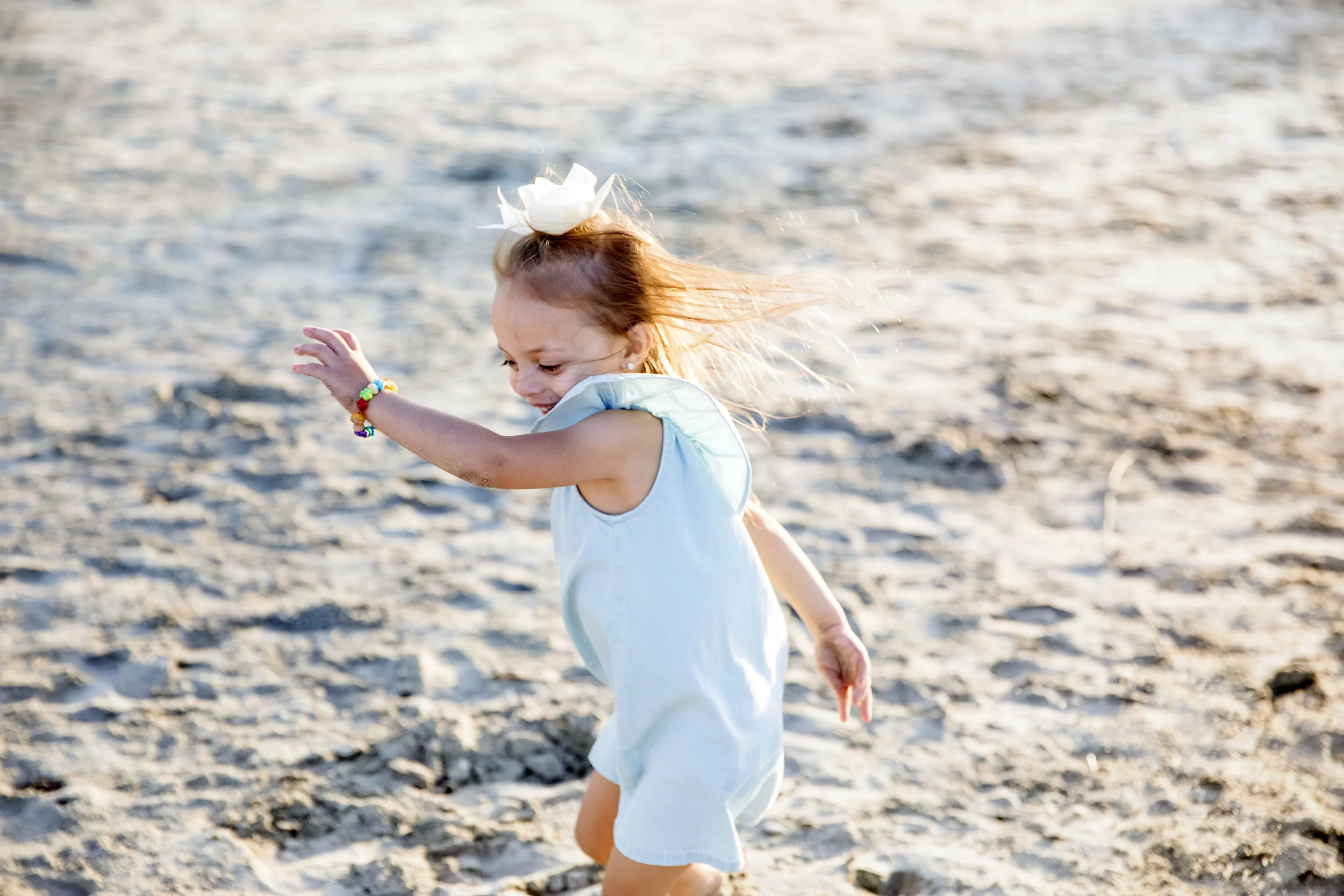 GillmanSunsetEastBeachFamilyPortraits10.jpg