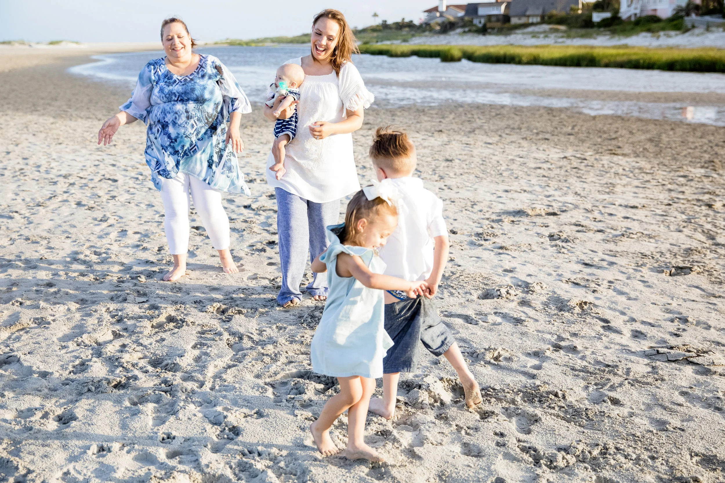 GillmanSunsetEastBeachFamilyPortraits12.jpg