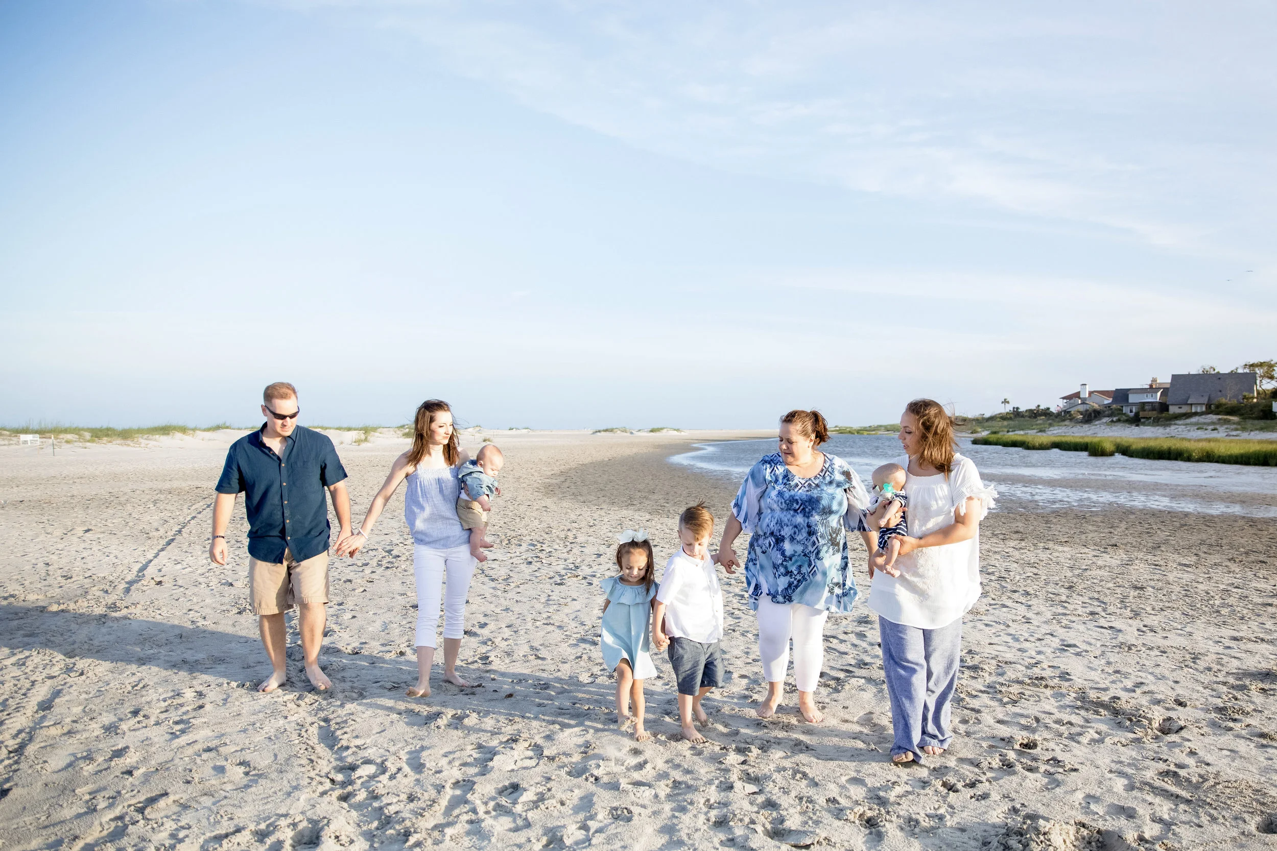 GillmanSunsetEastBeachFamilyPortraits14.jpg