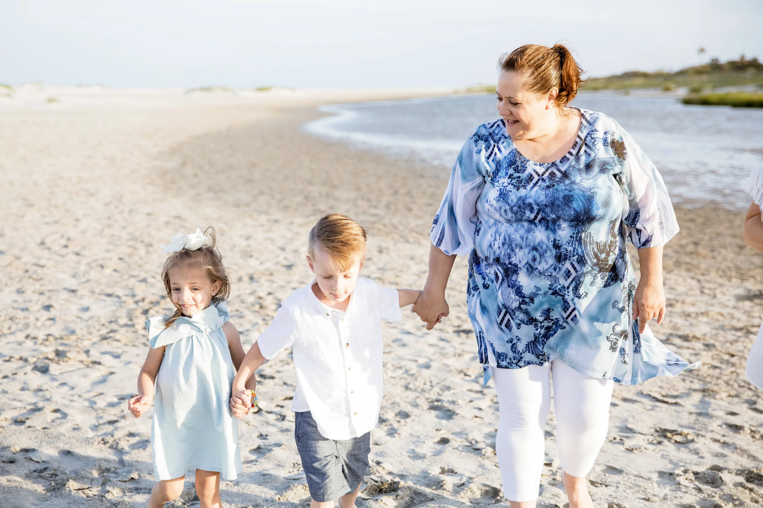 GillmanSunsetEastBeachFamilyPortraits15.jpg