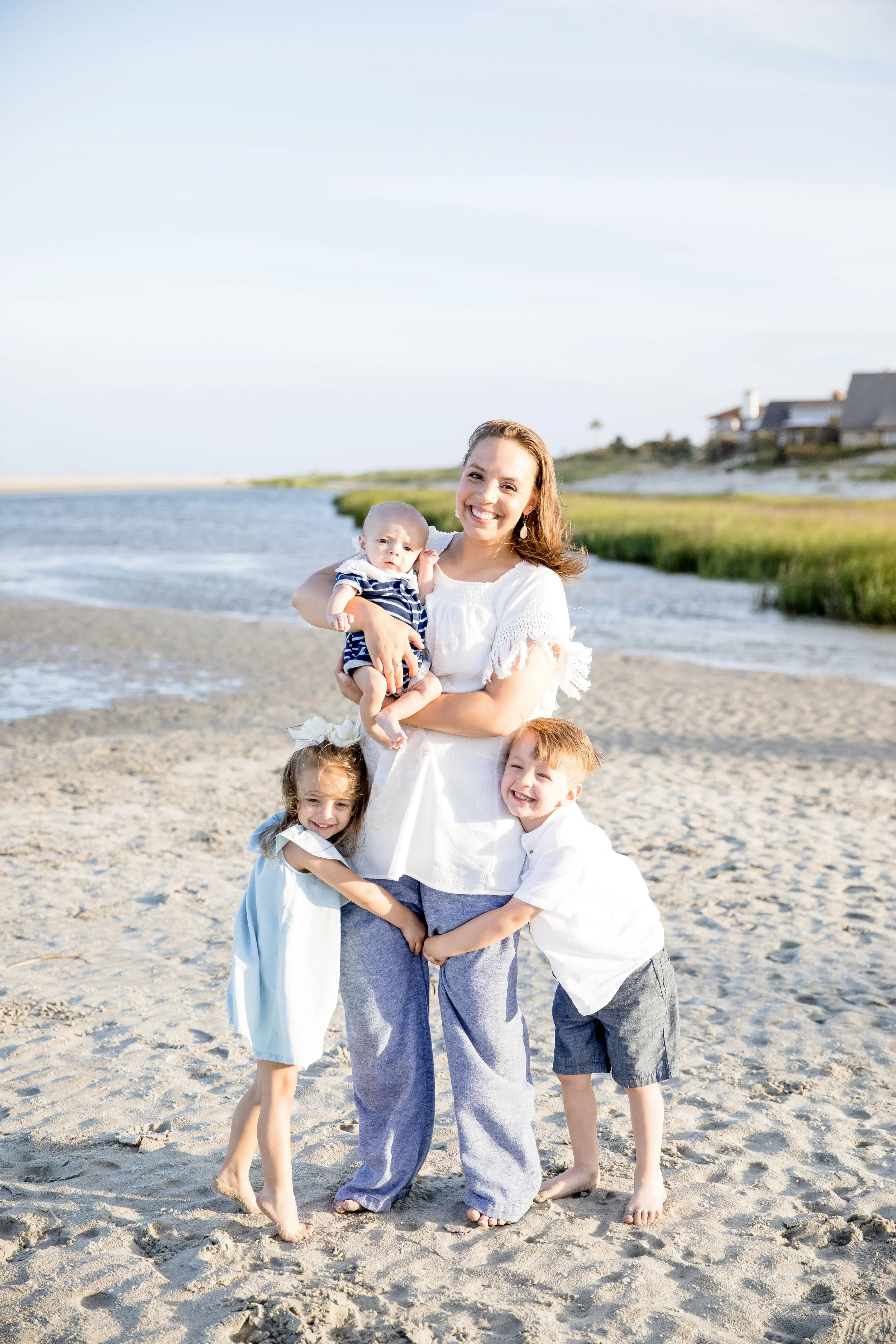 GillmanSunsetEastBeachFamilyPortraits17.jpg