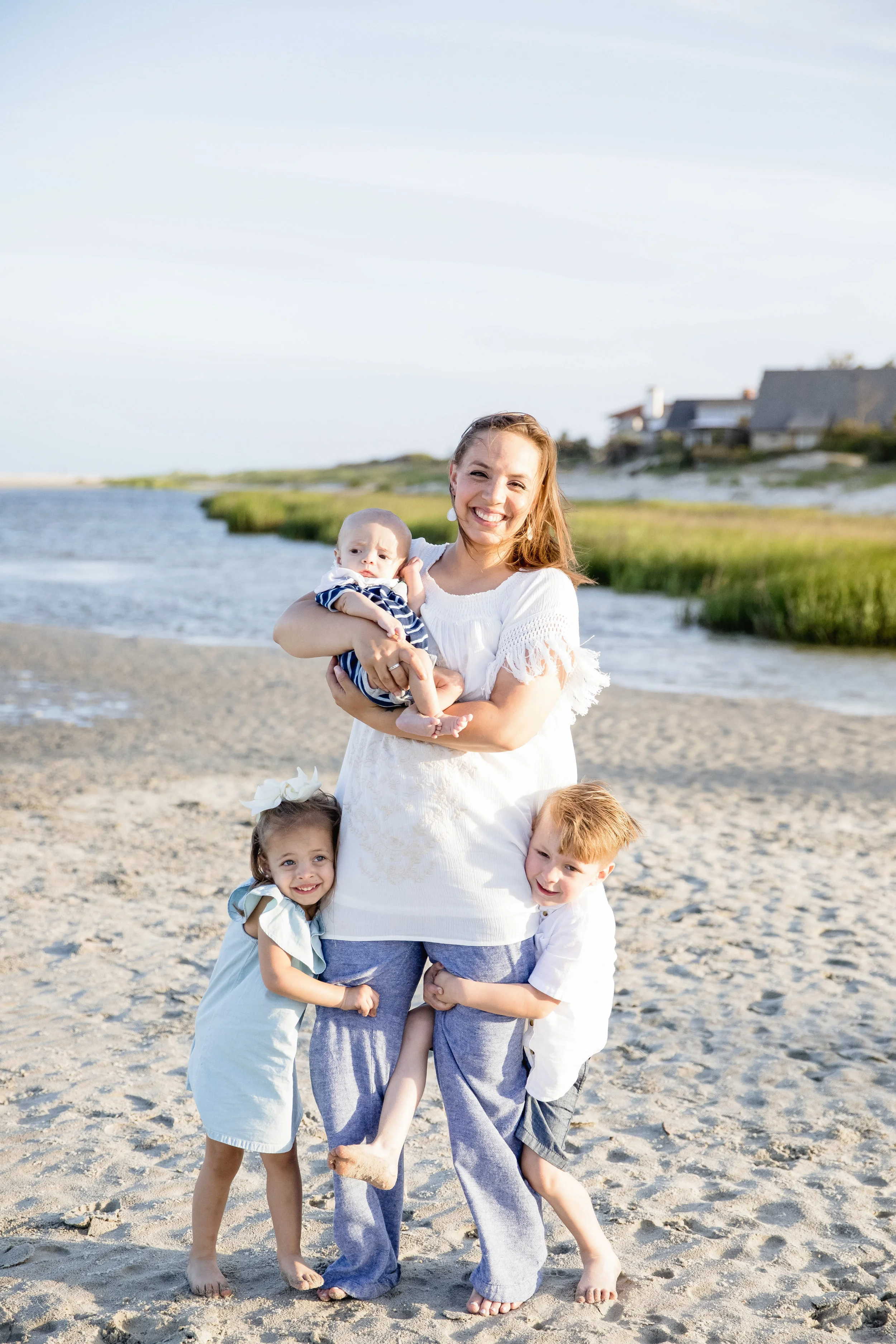 GillmanSunsetEastBeachFamilyPortraits18.jpg