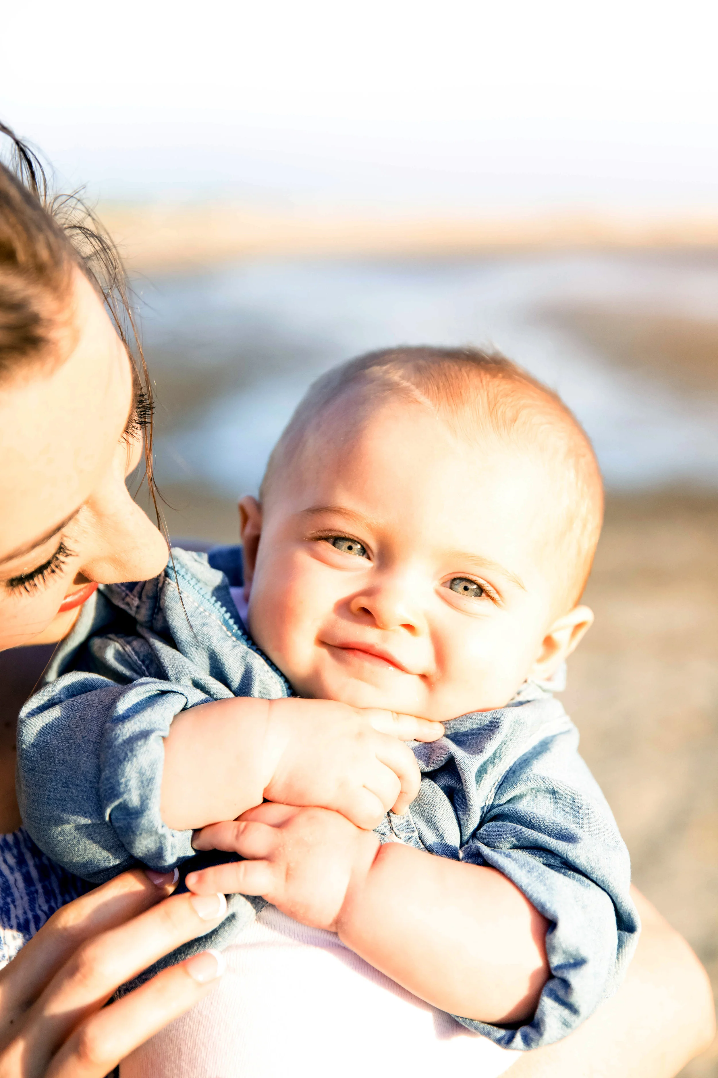GillmanSunsetEastBeachFamilyPortraits20.jpg