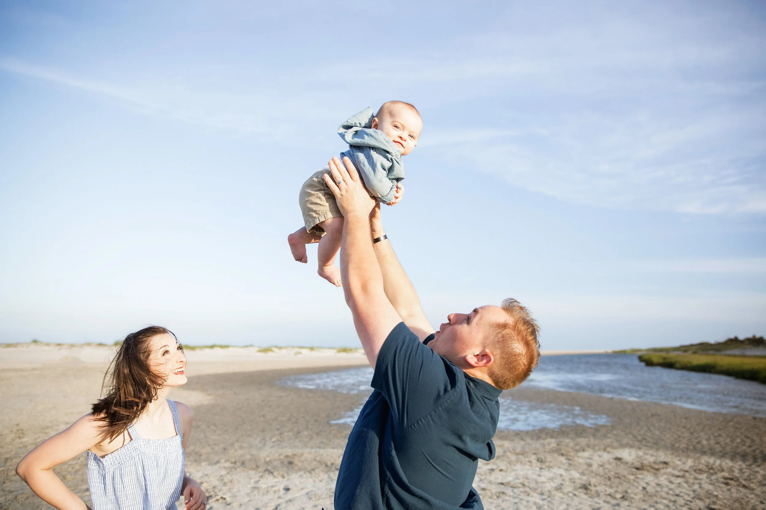 GillmanSunsetEastBeachFamilyPortraits22.jpg