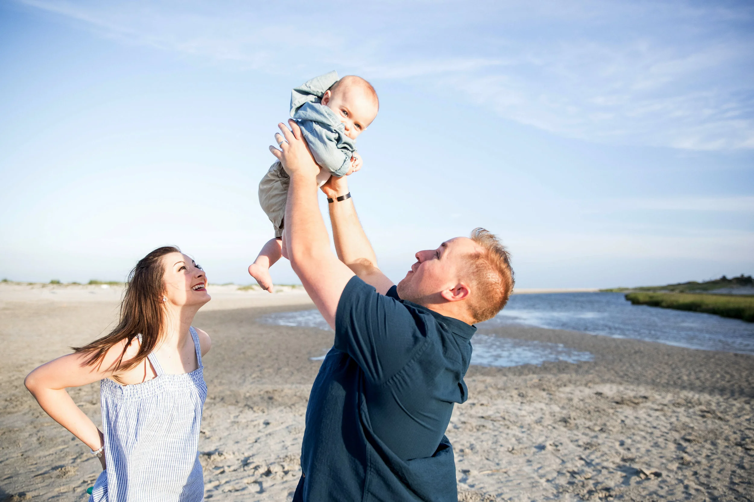GillmanSunsetEastBeachFamilyPortraits23.jpg