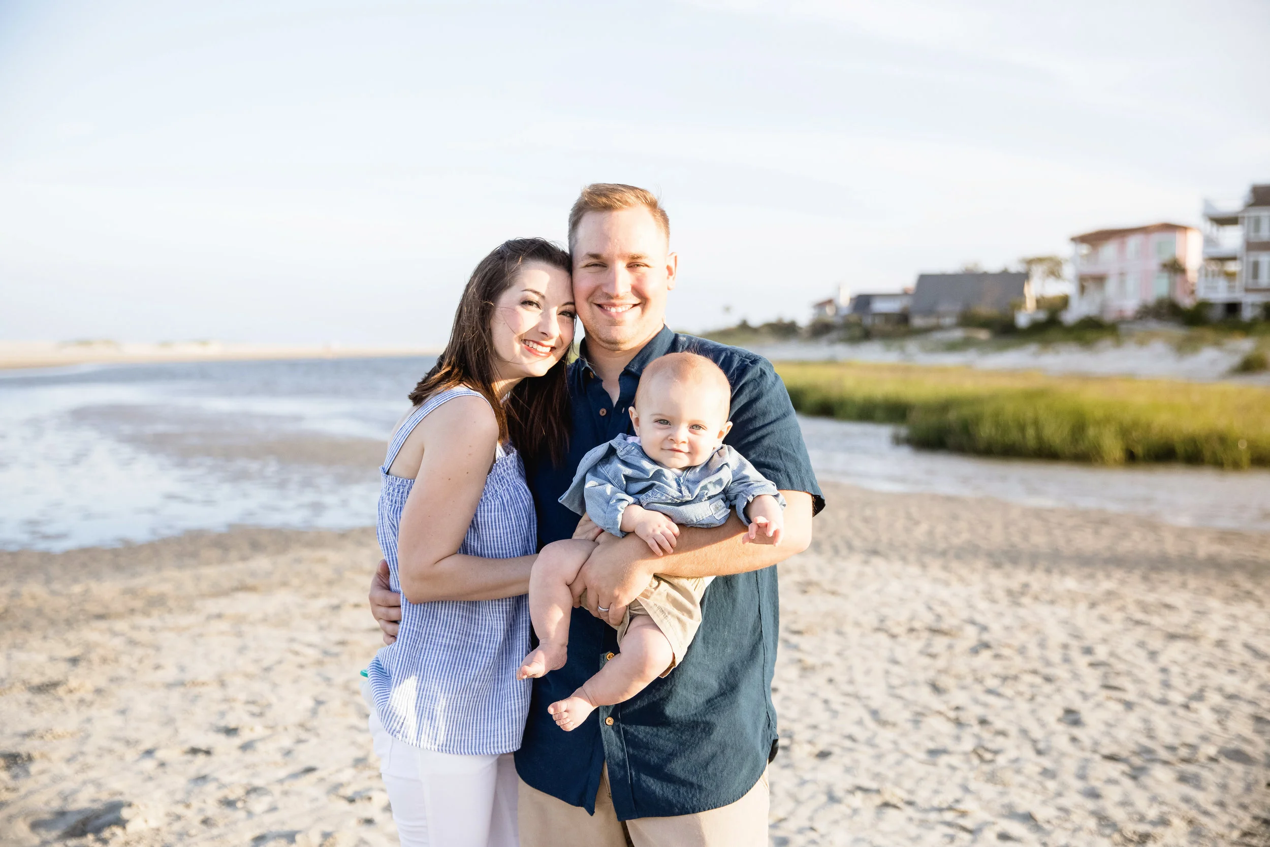 GillmanSunsetEastBeachFamilyPortraits28.jpg