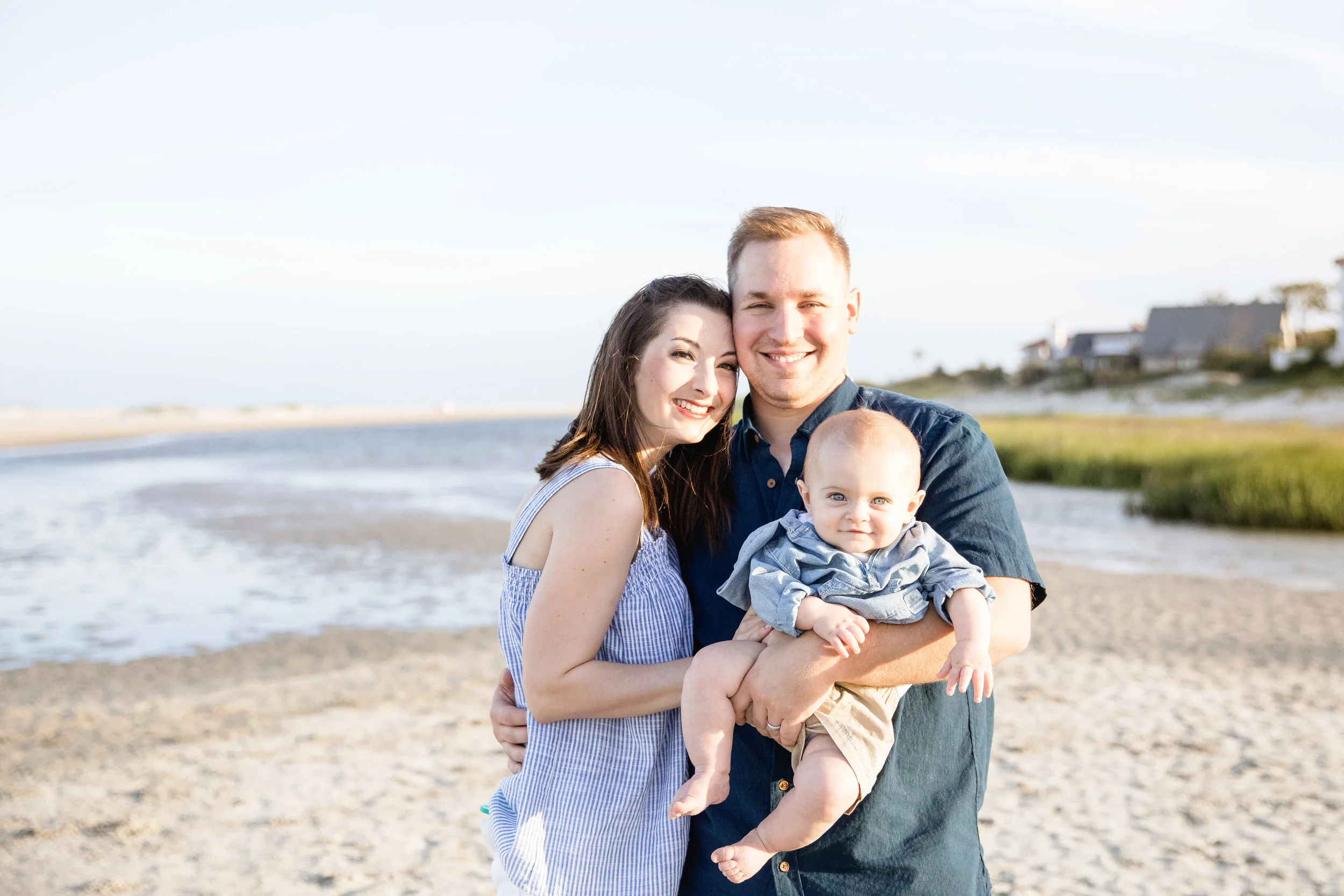 GillmanSunsetEastBeachFamilyPortraits29.jpg