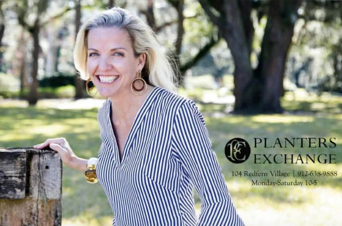 GoldenIslesMagazinePlanter'sExchange2.jpg