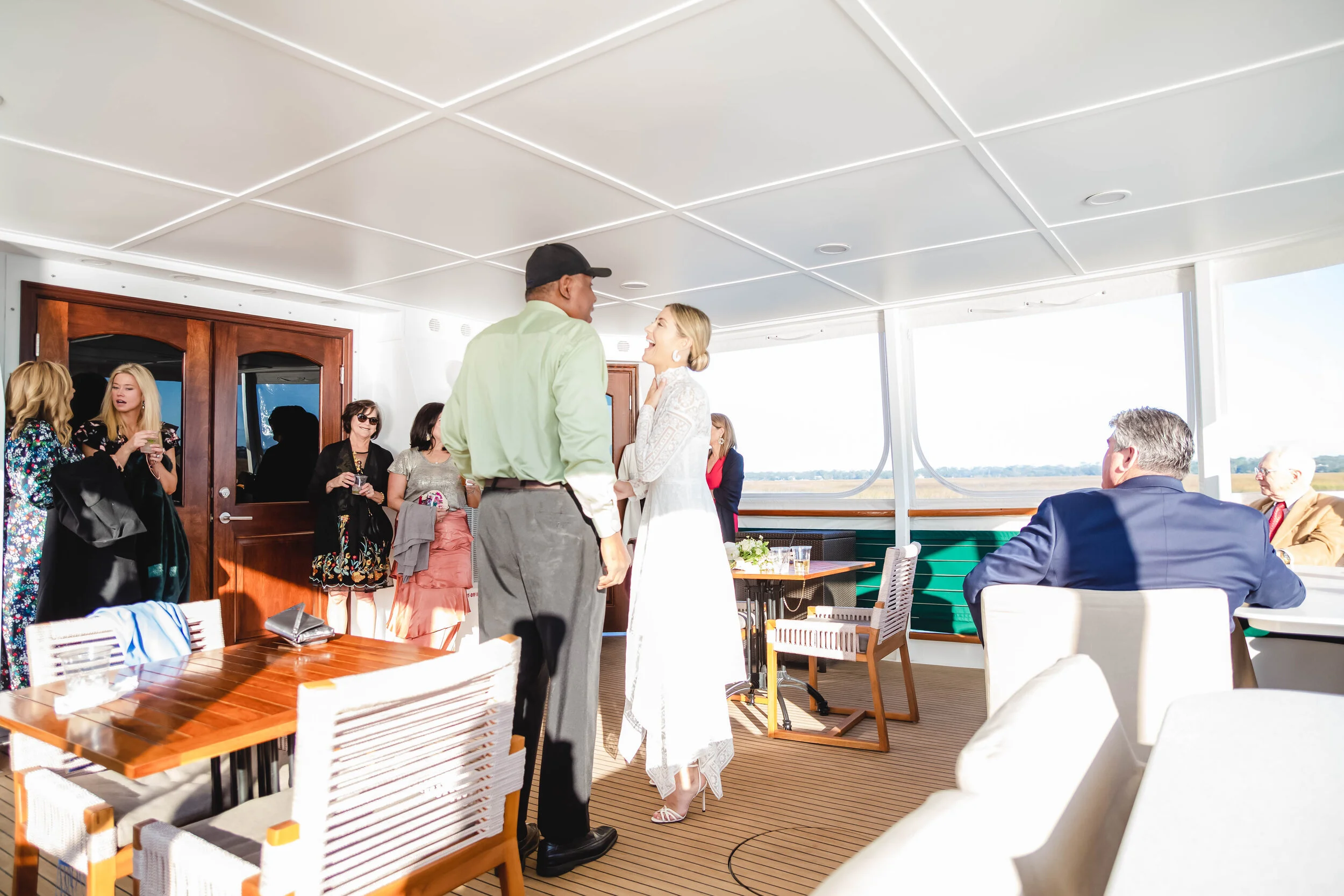 5R5A2777.jpg